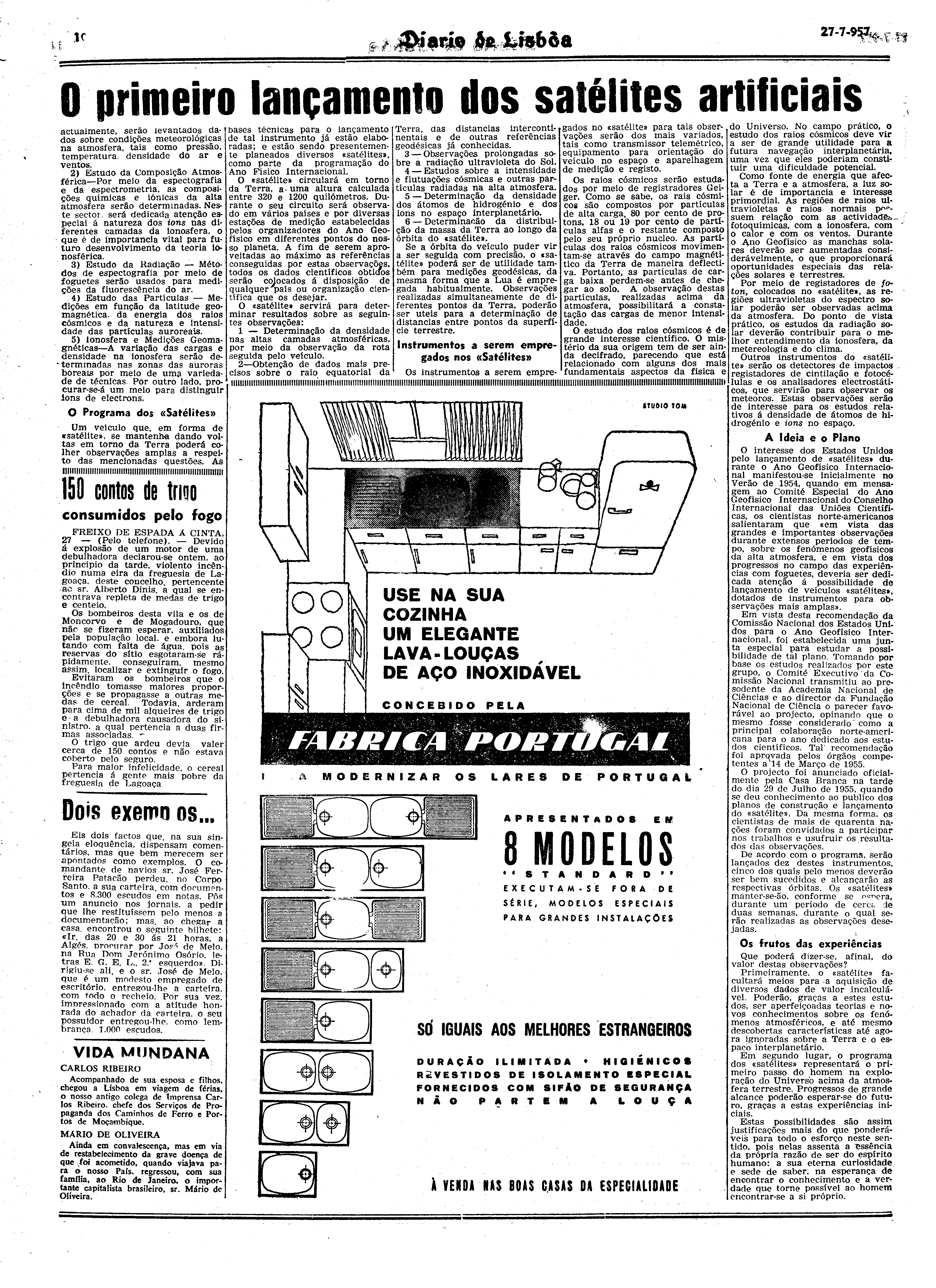 06529.067.15438- pag.10
