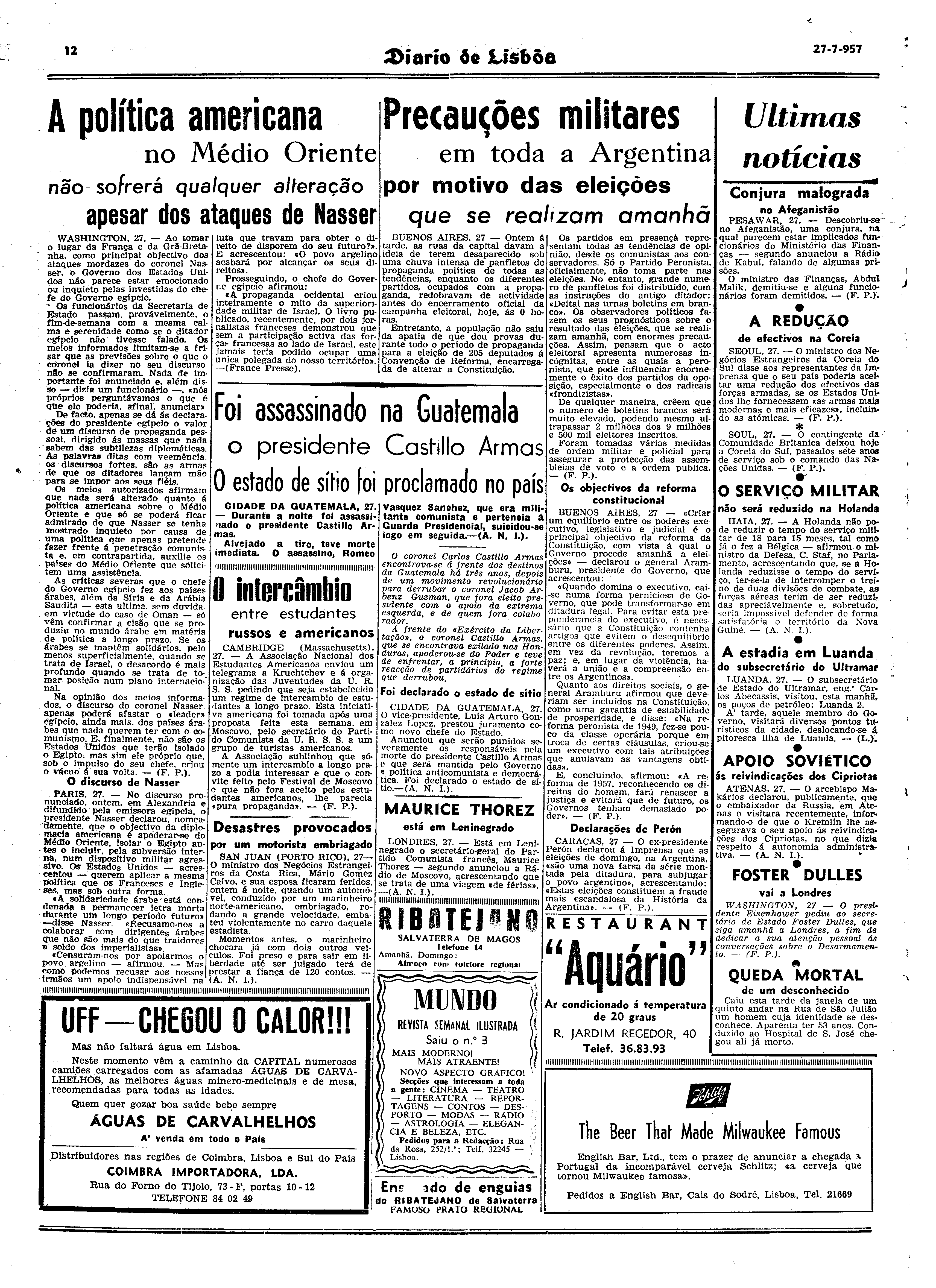 06529.067.15438- pag.12
