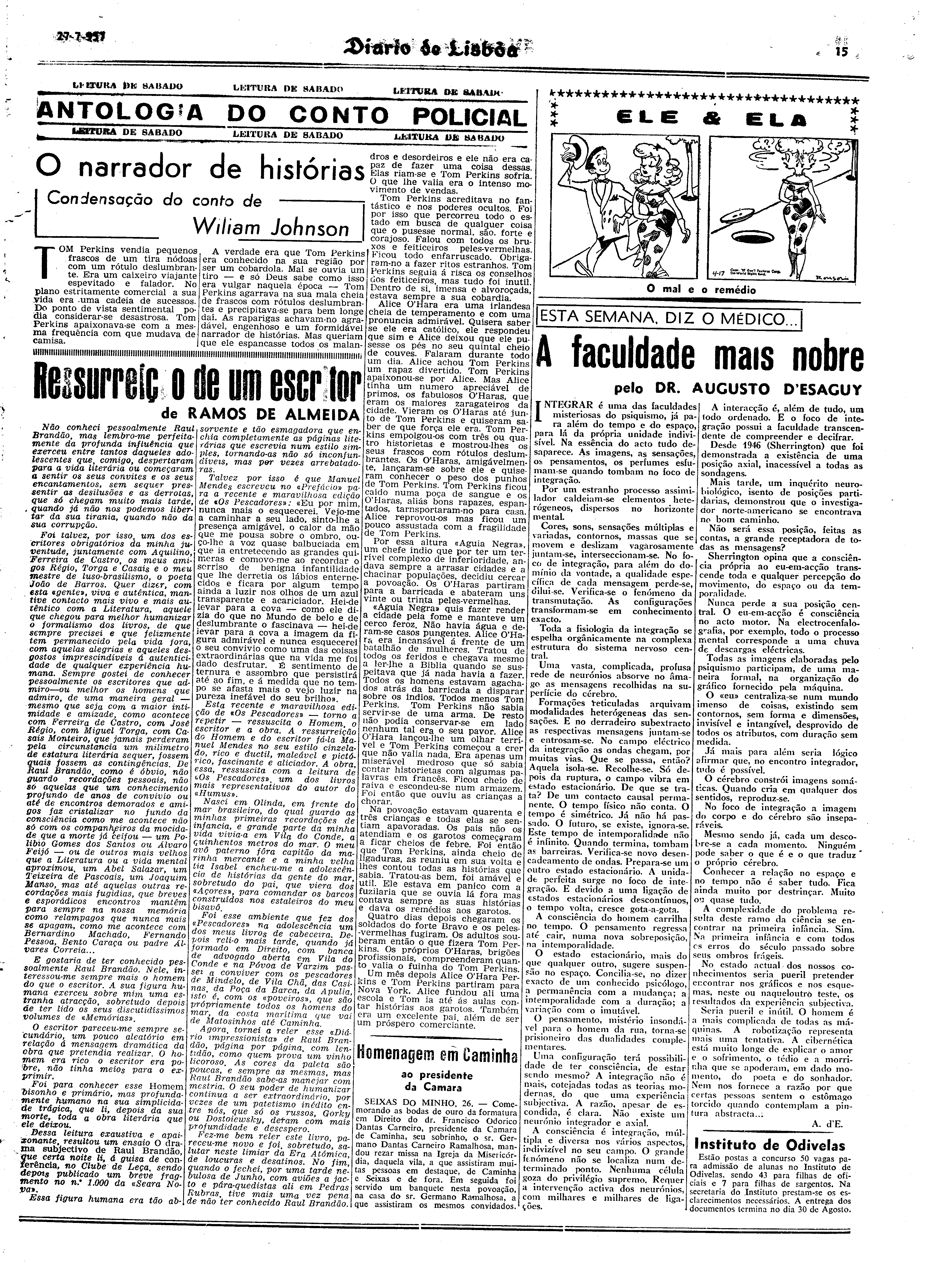 06529.067.15438- pag.15