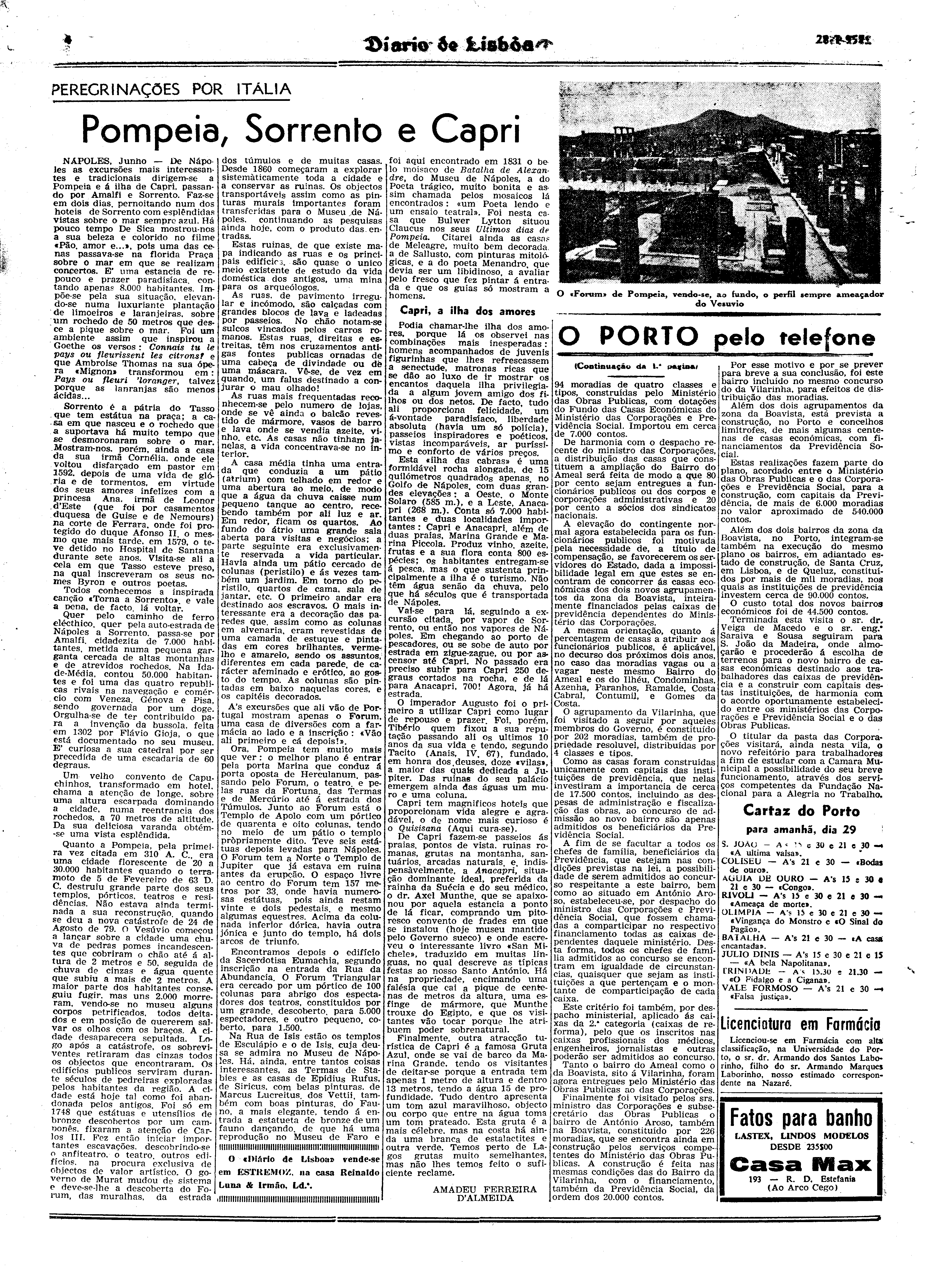 06529.067.15439- pag.4