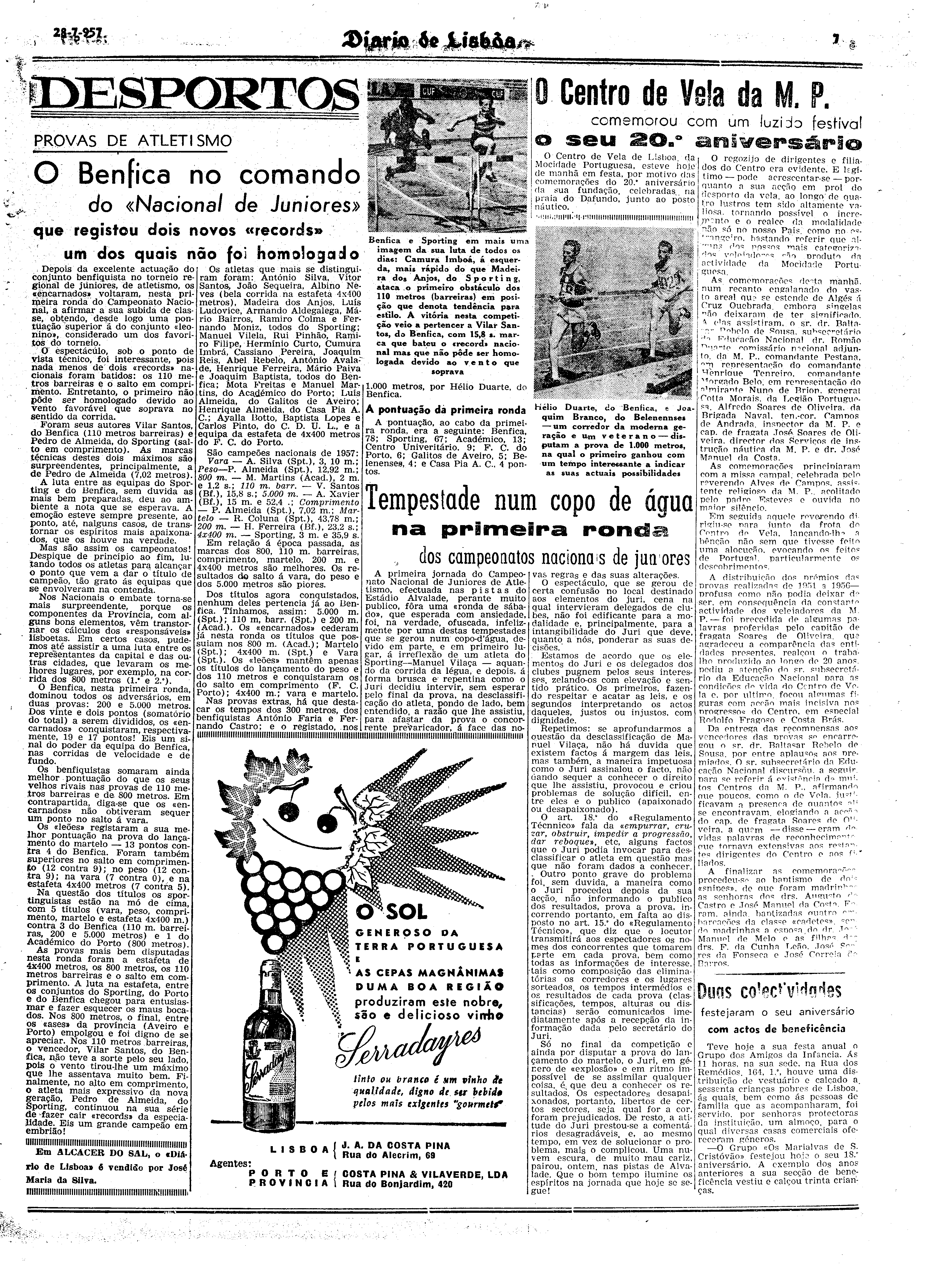 06529.067.15439- pag.7