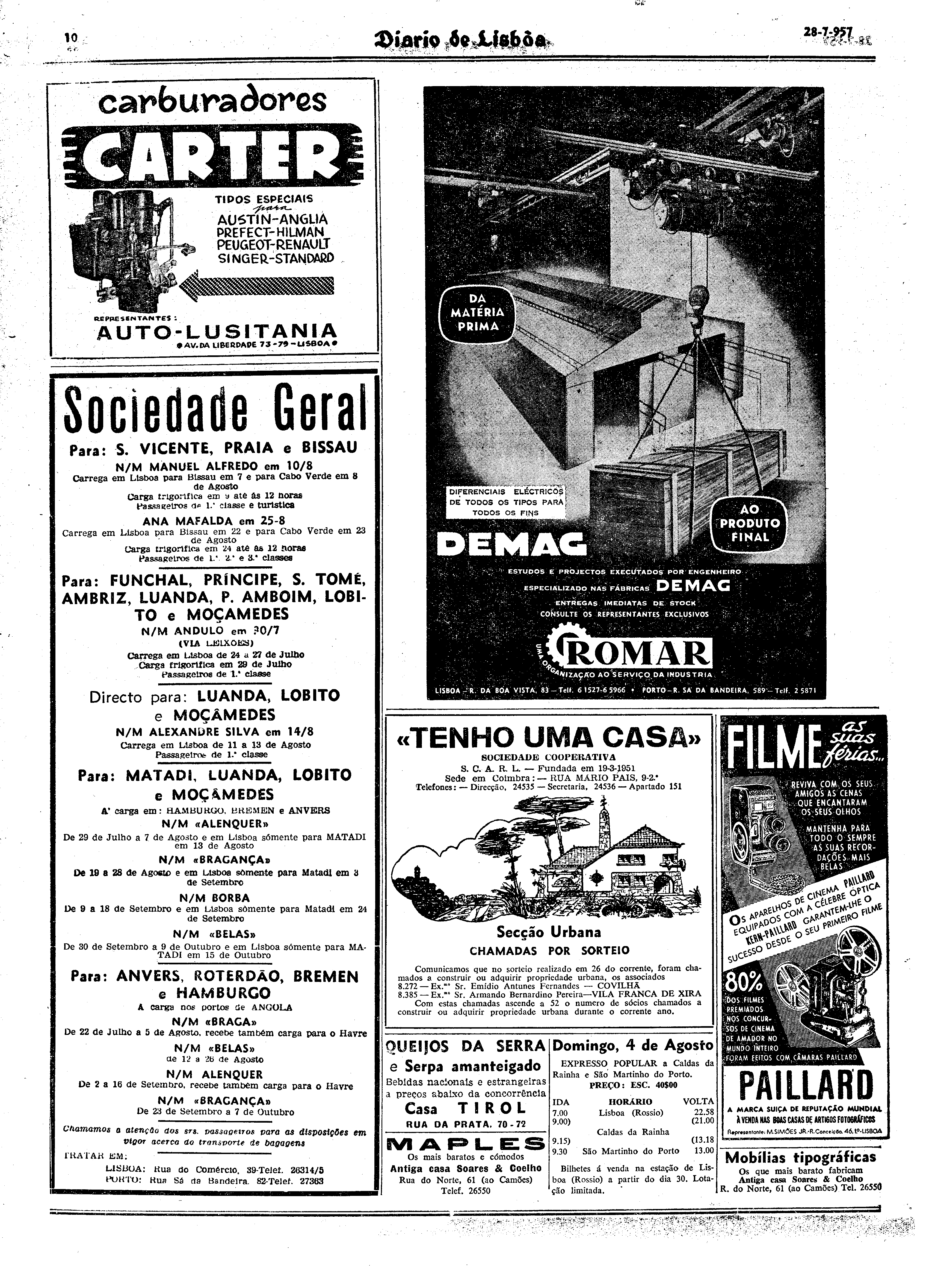 06529.067.15439- pag.10
