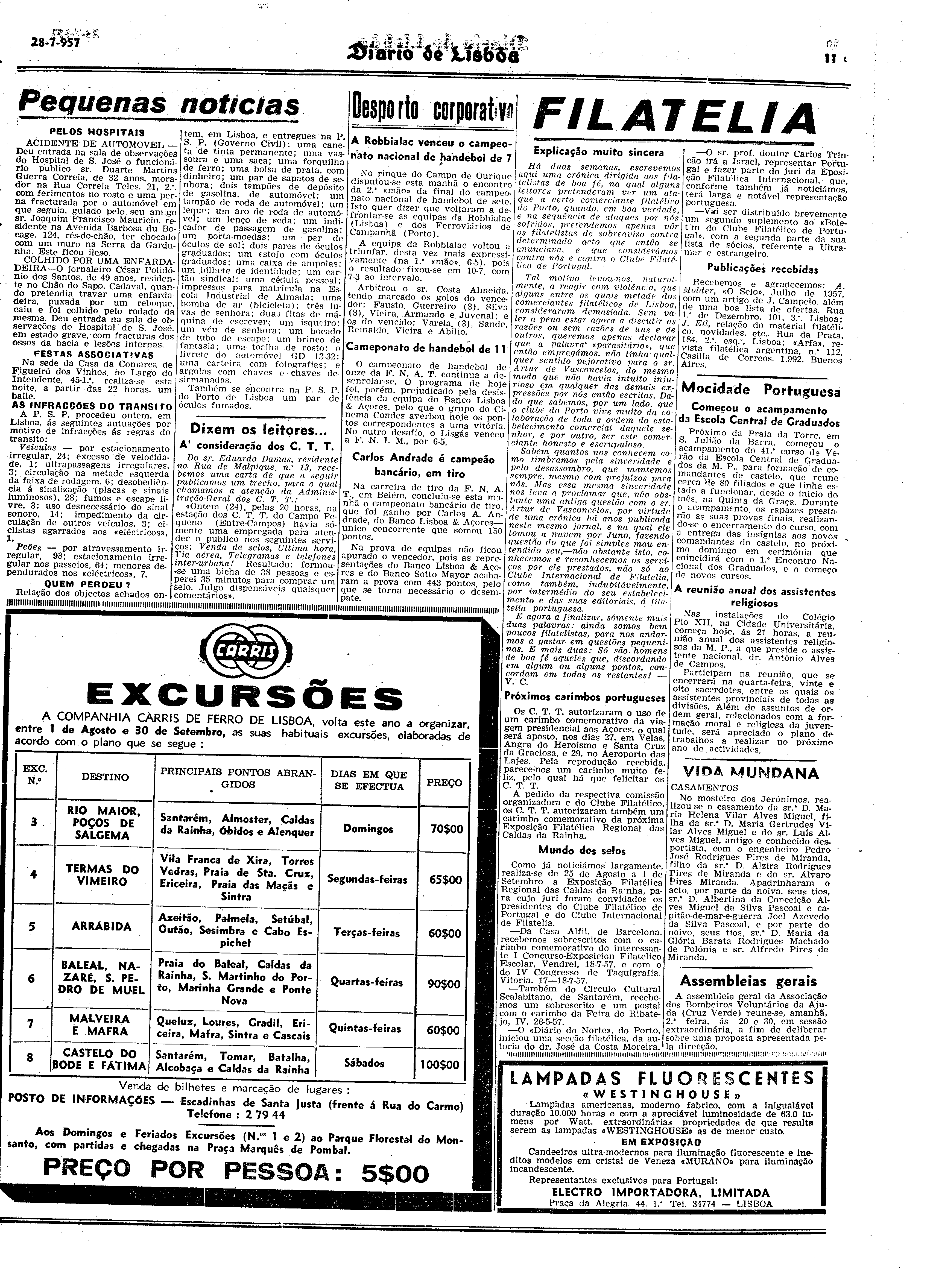 06529.067.15439- pag.11