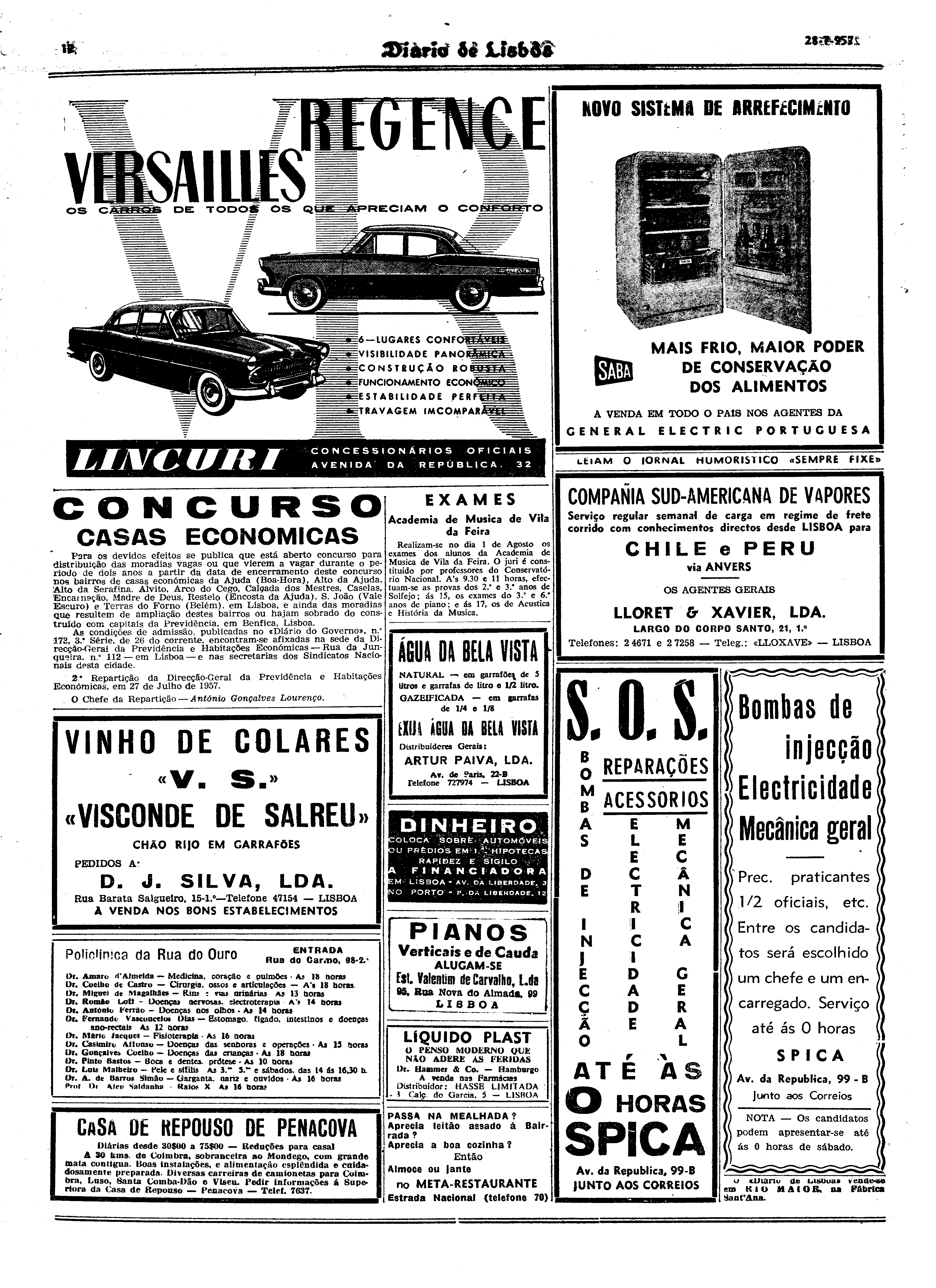 06529.067.15439- pag.12