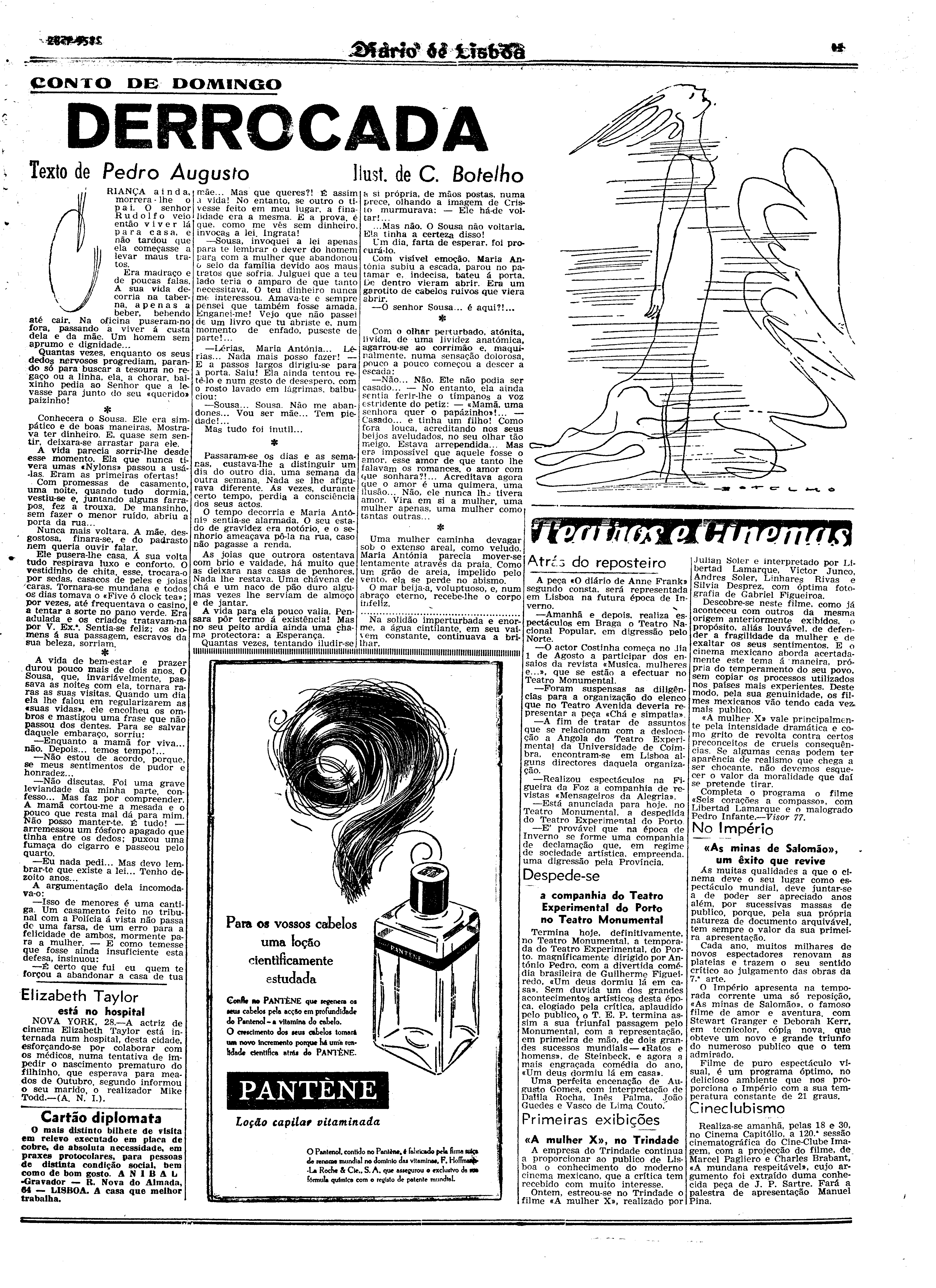 06529.067.15439- pag.13