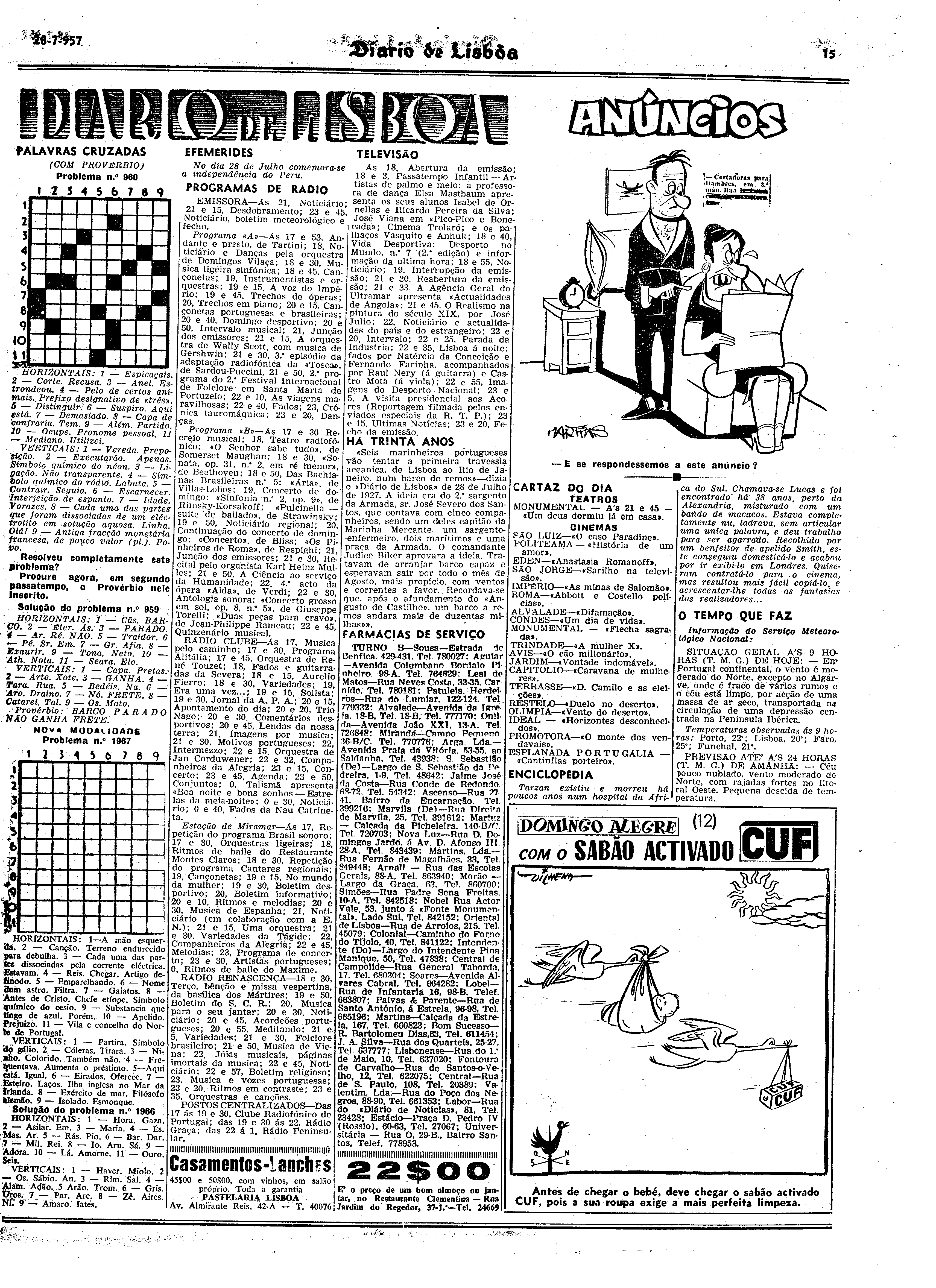 06529.067.15439- pag.15
