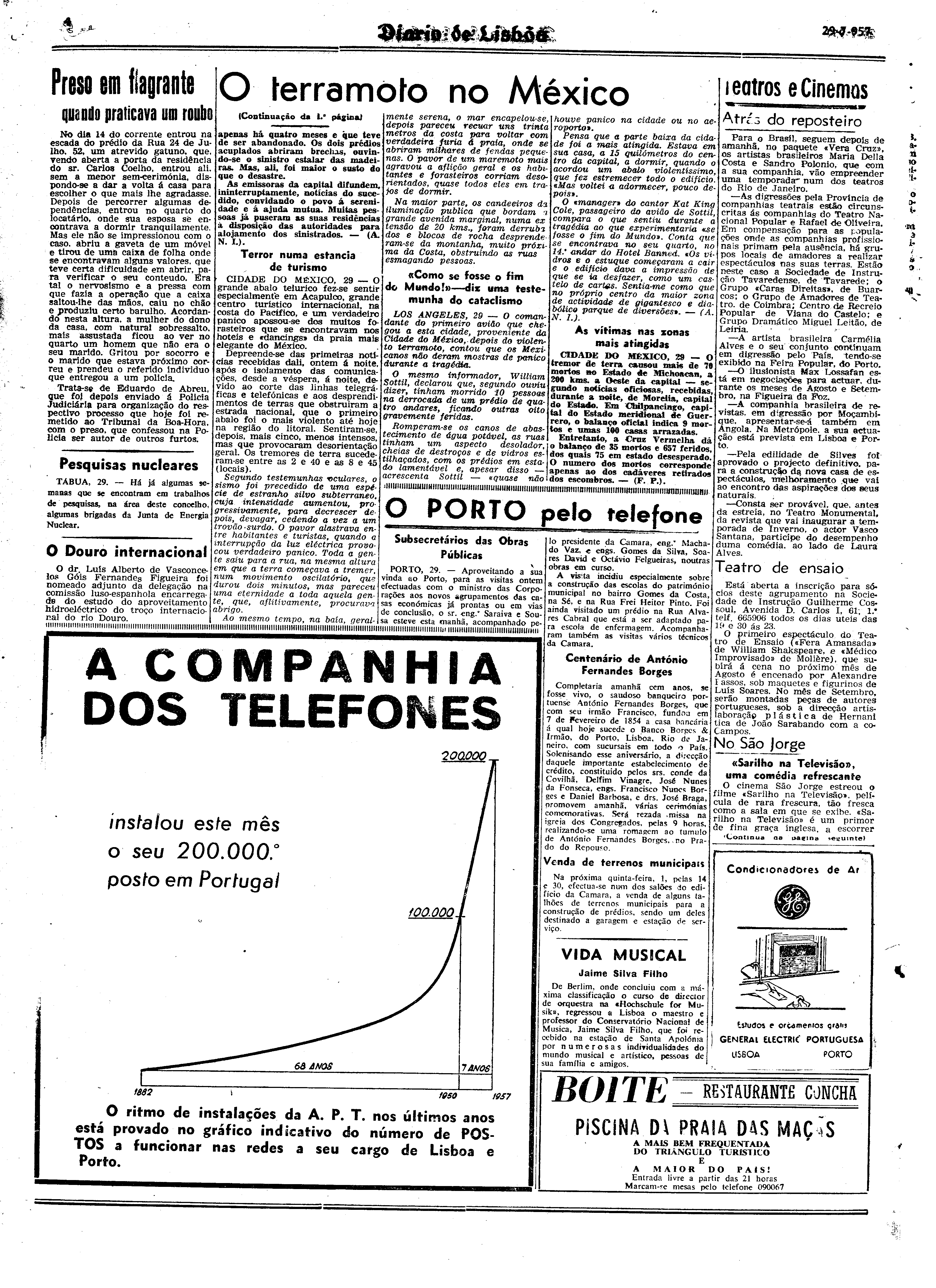 06529.067.15440- pag.4