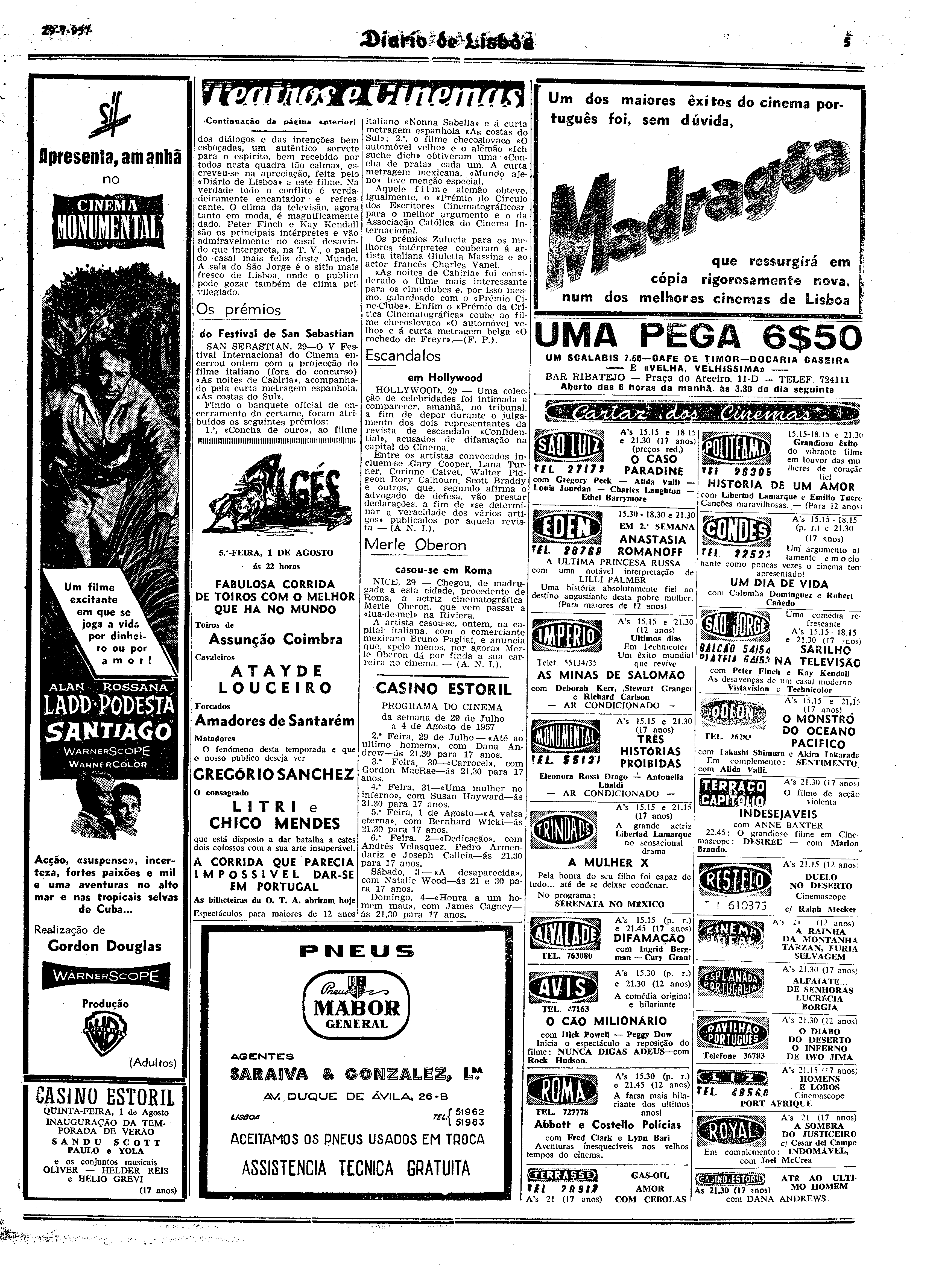 06529.067.15440- pag.5