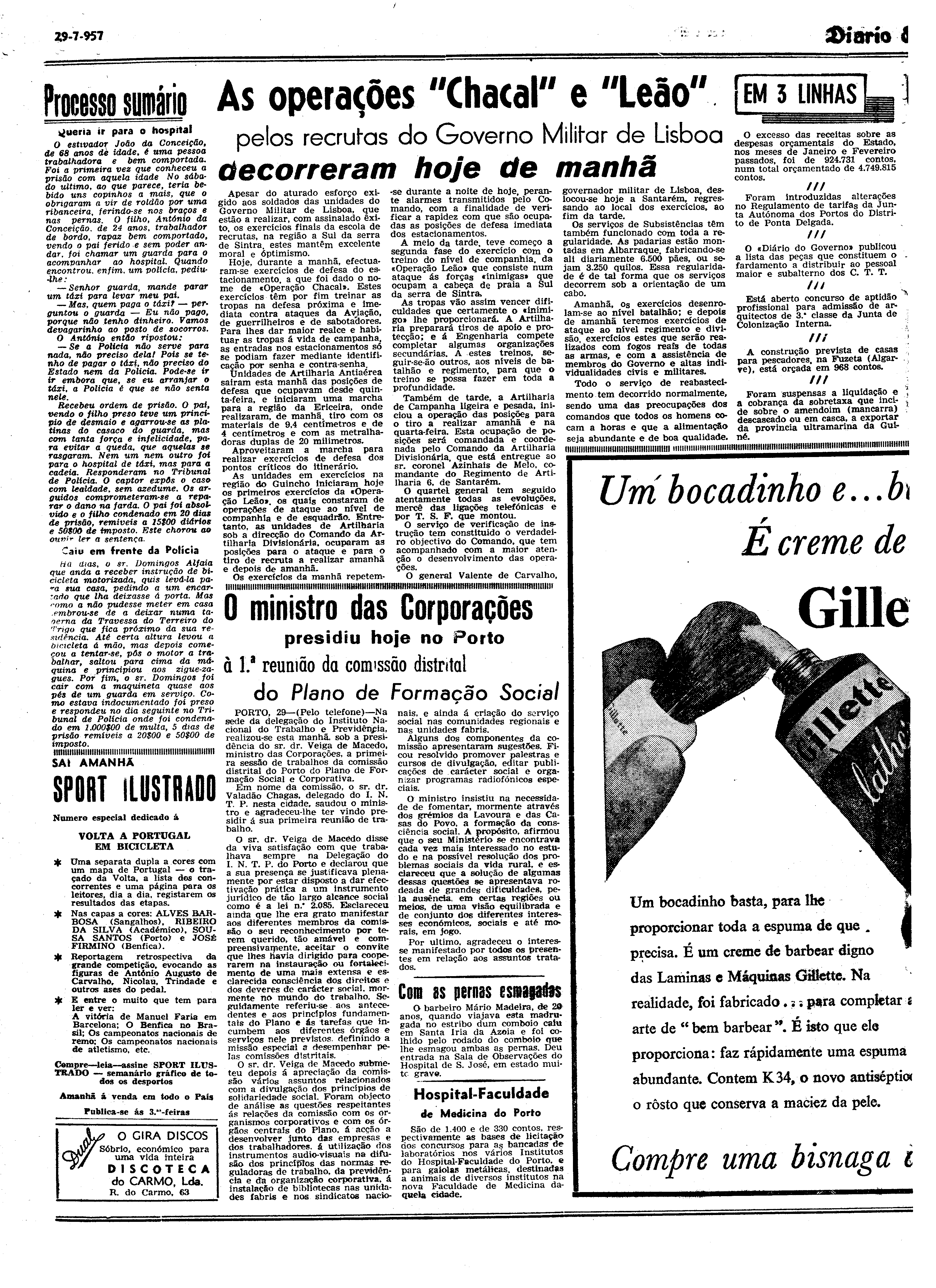 06529.067.15440- pag.6