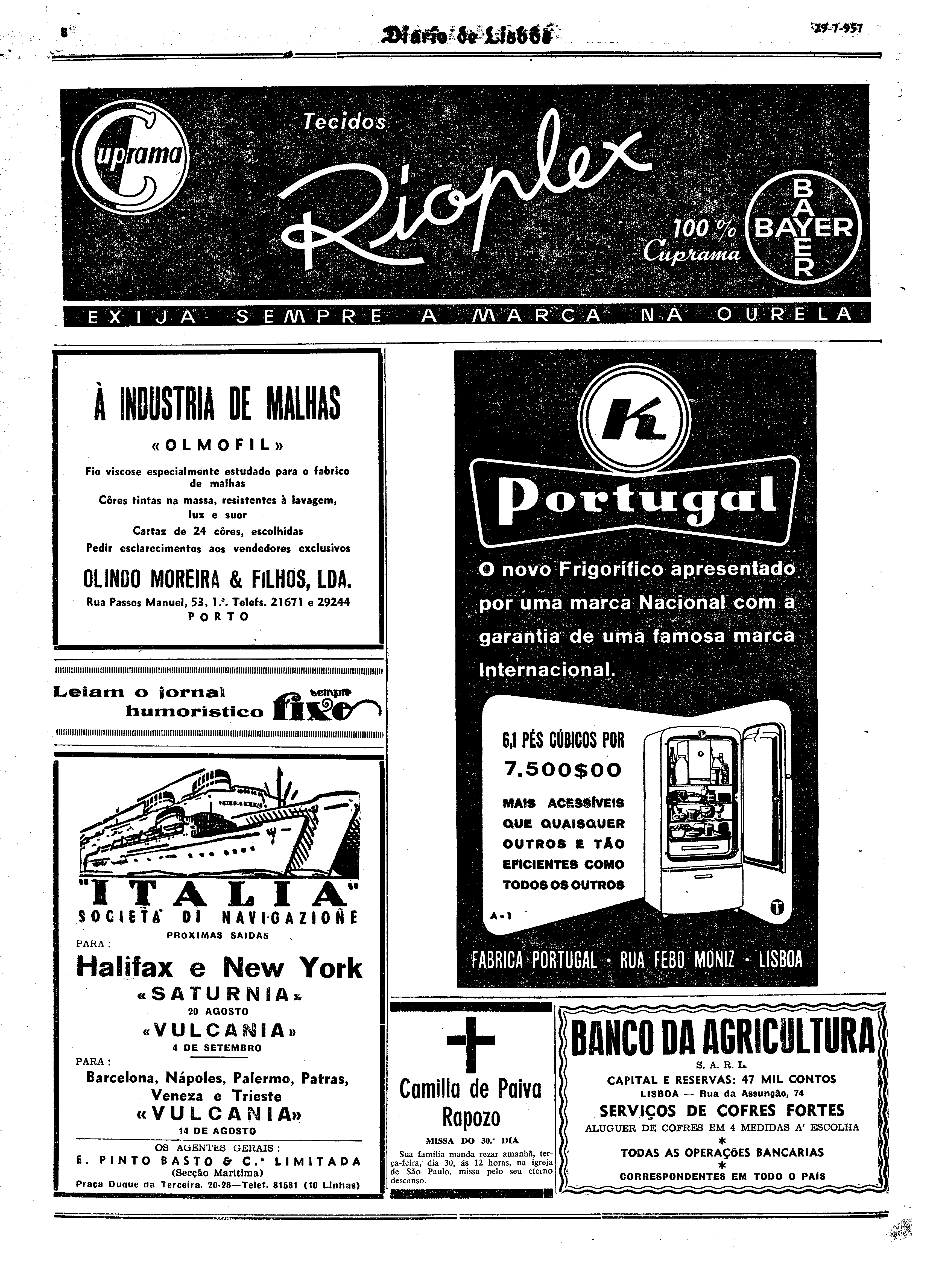 06529.067.15440- pag.8