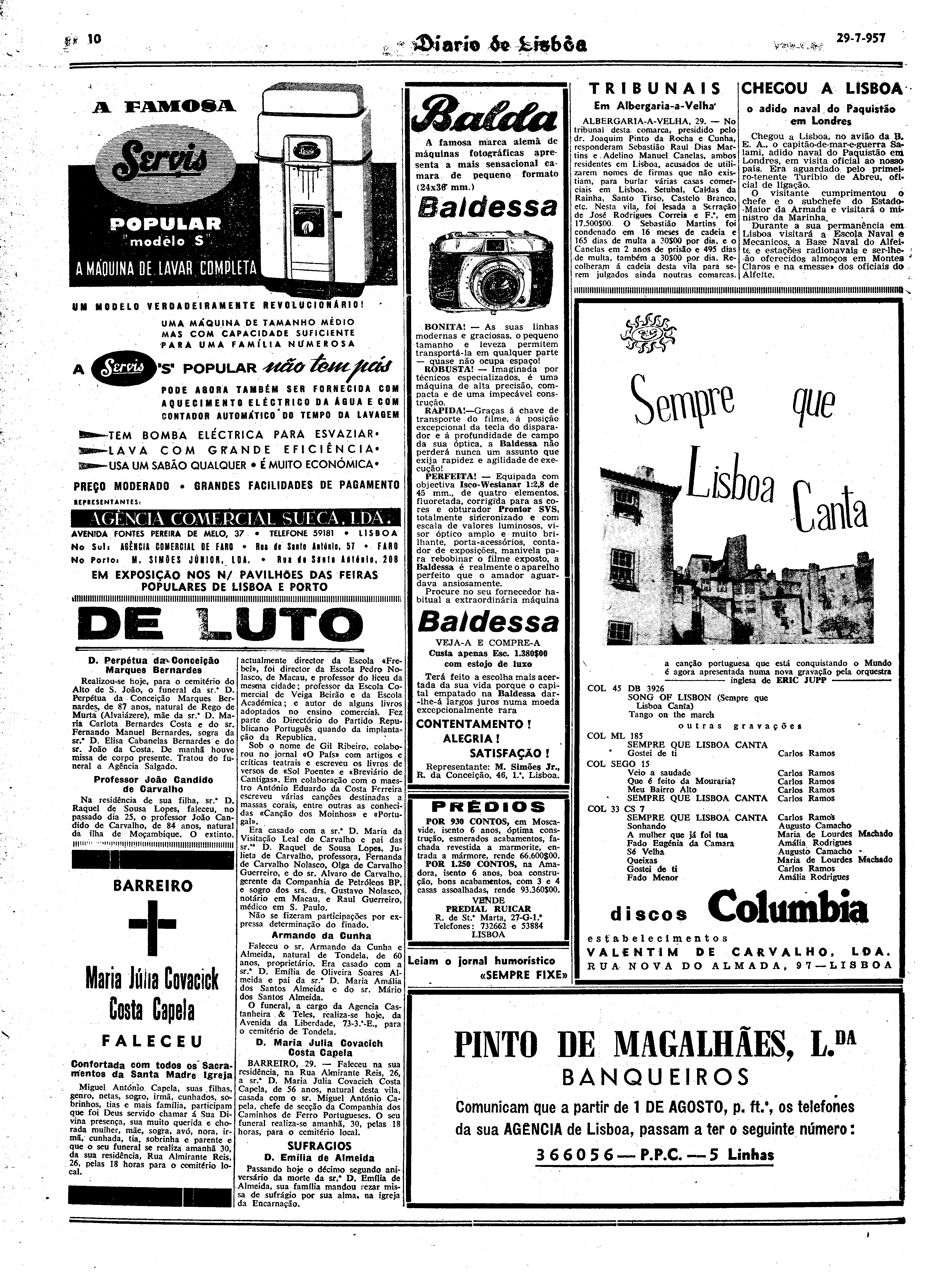 06529.067.15440- pag.10
