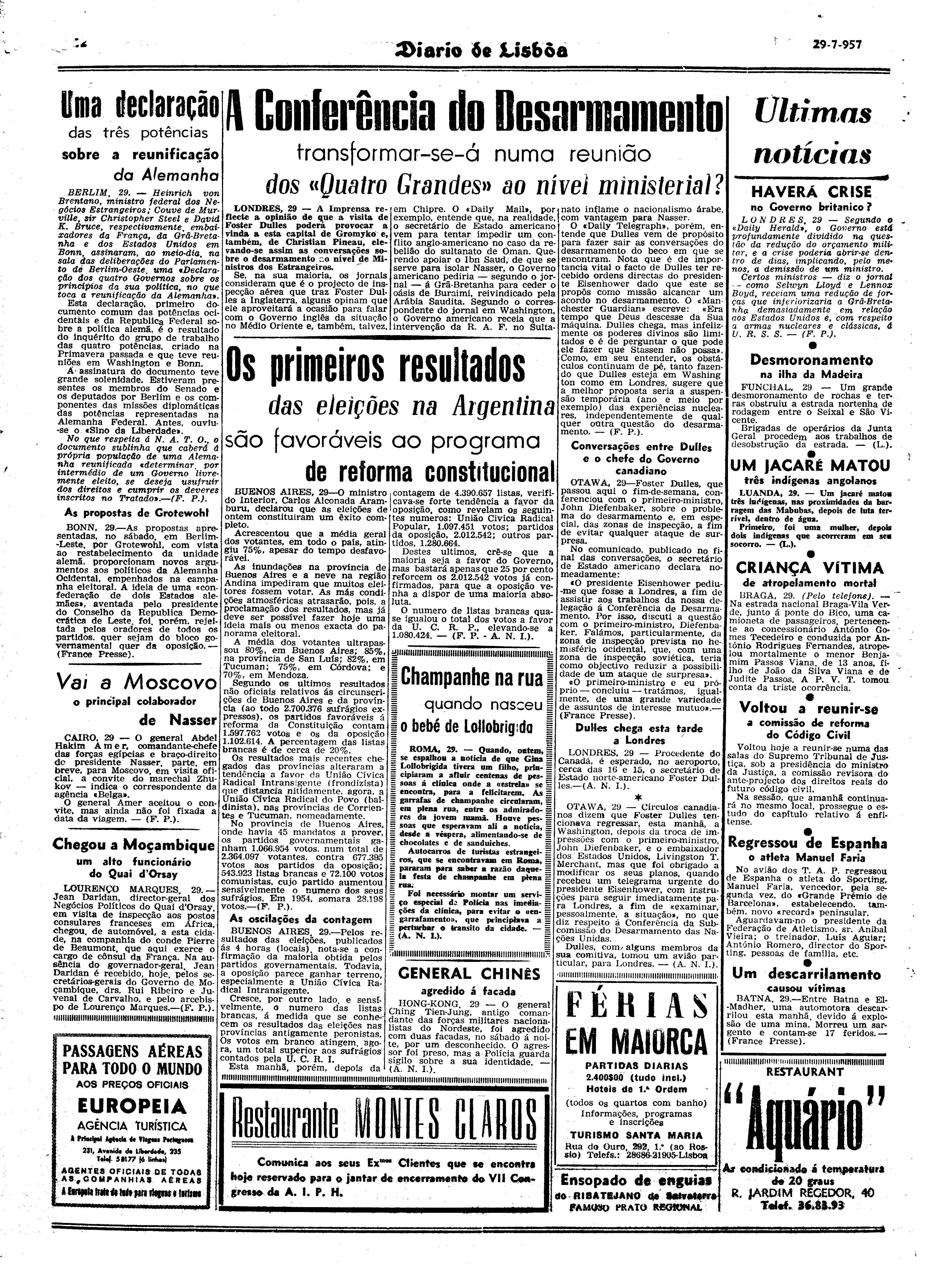 06529.067.15440- pag.12