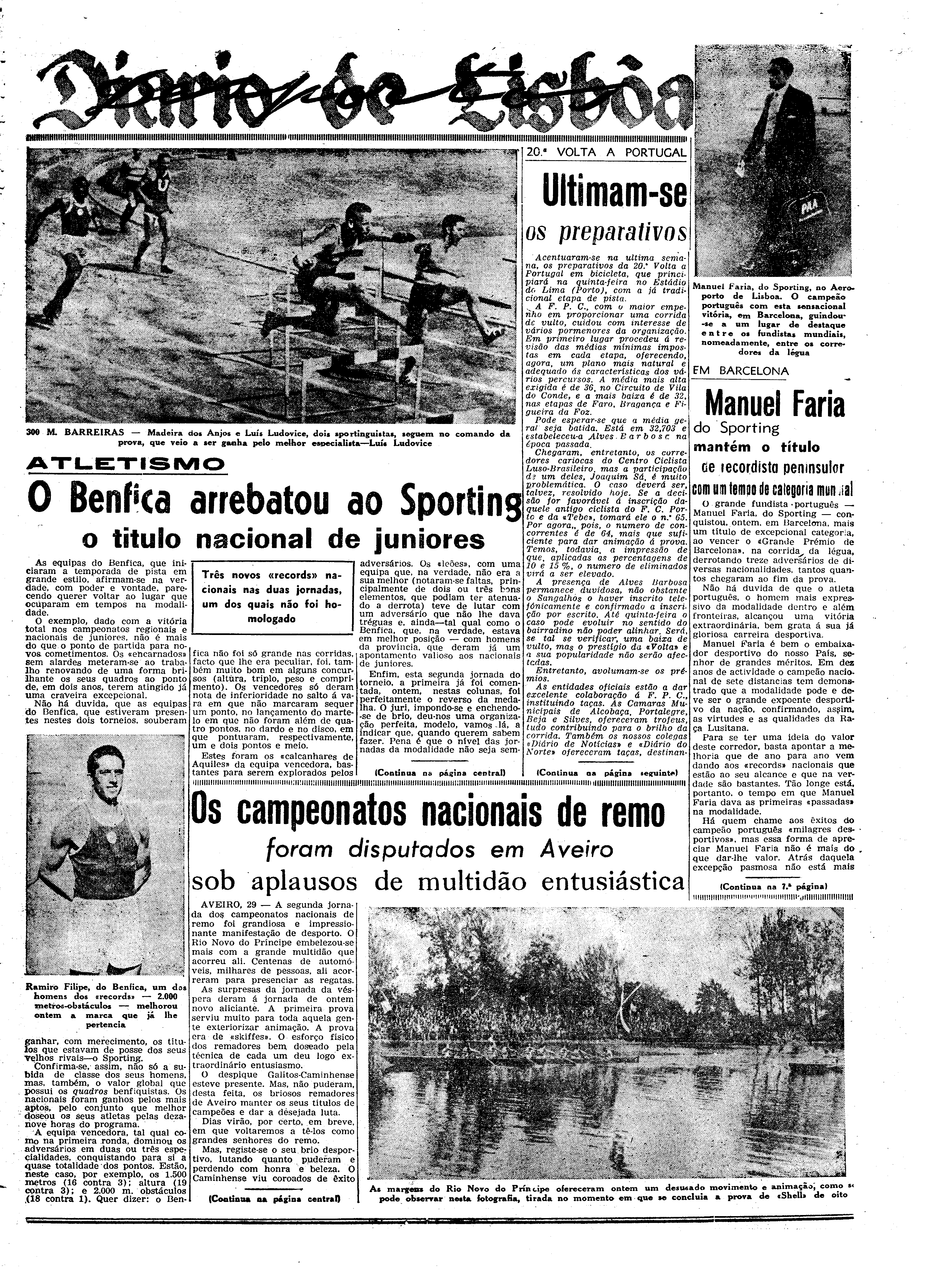 06529.067.15440- pag.13