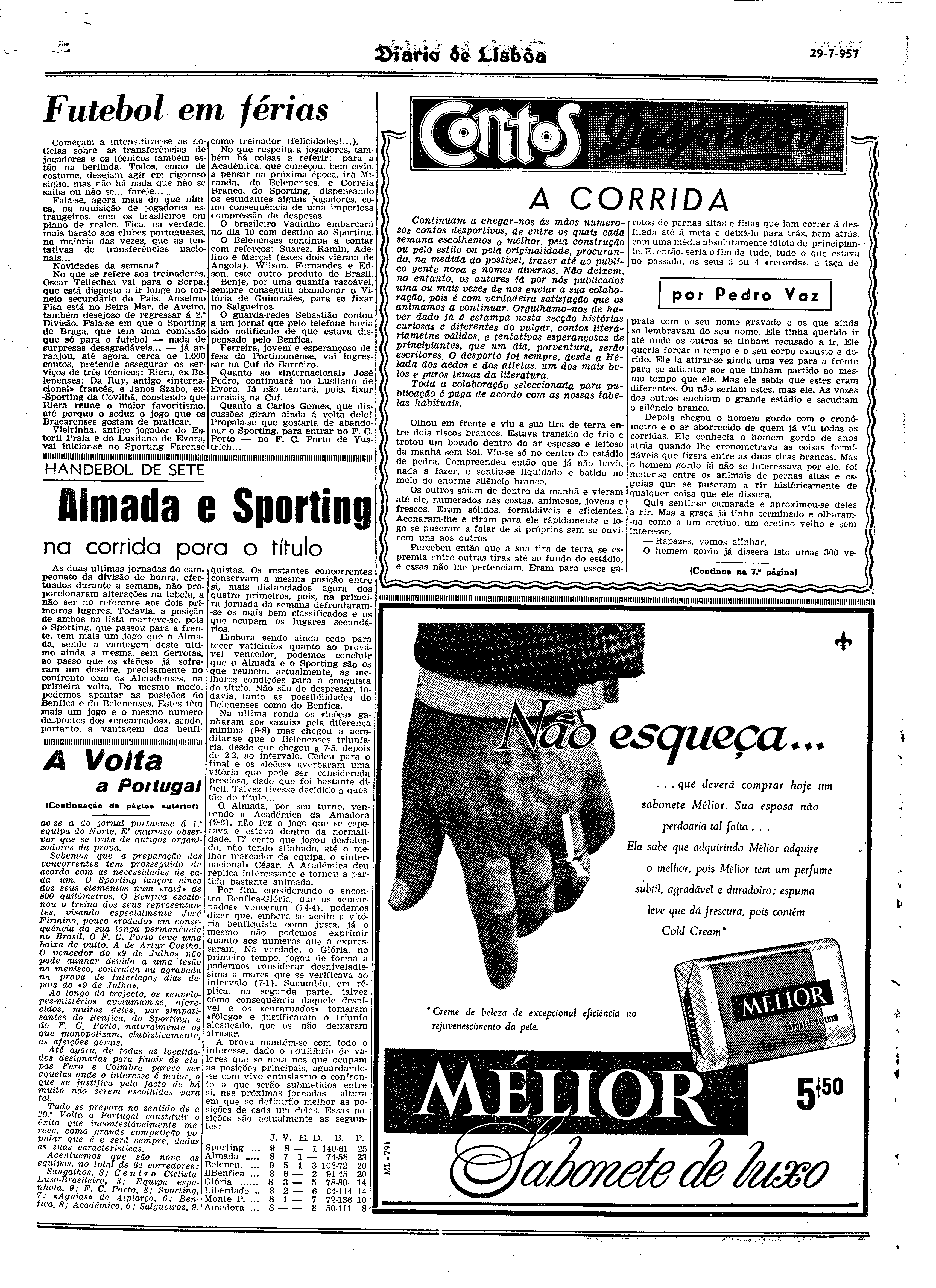 06529.067.15440- pag.14