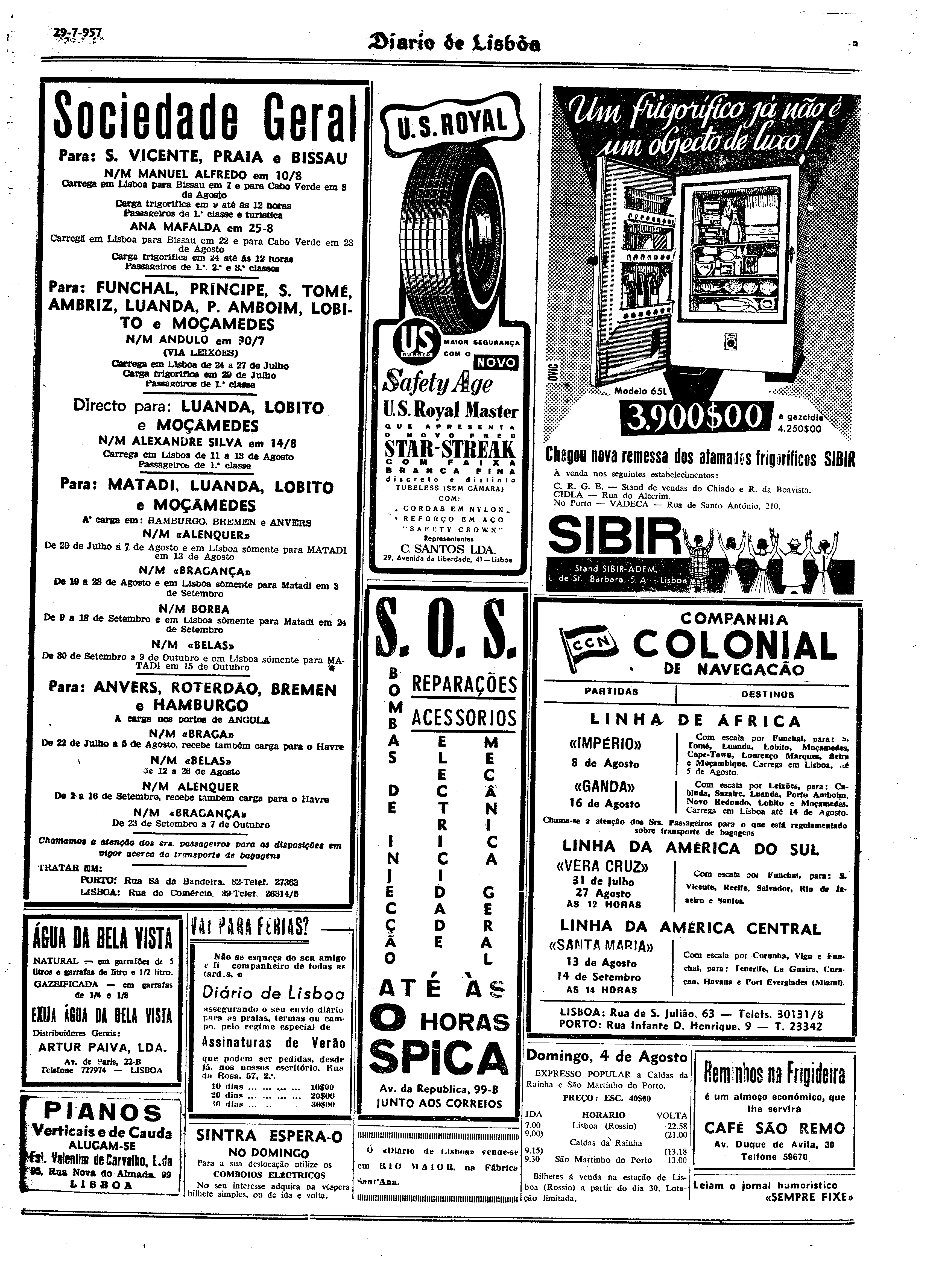 06529.067.15440- pag.15