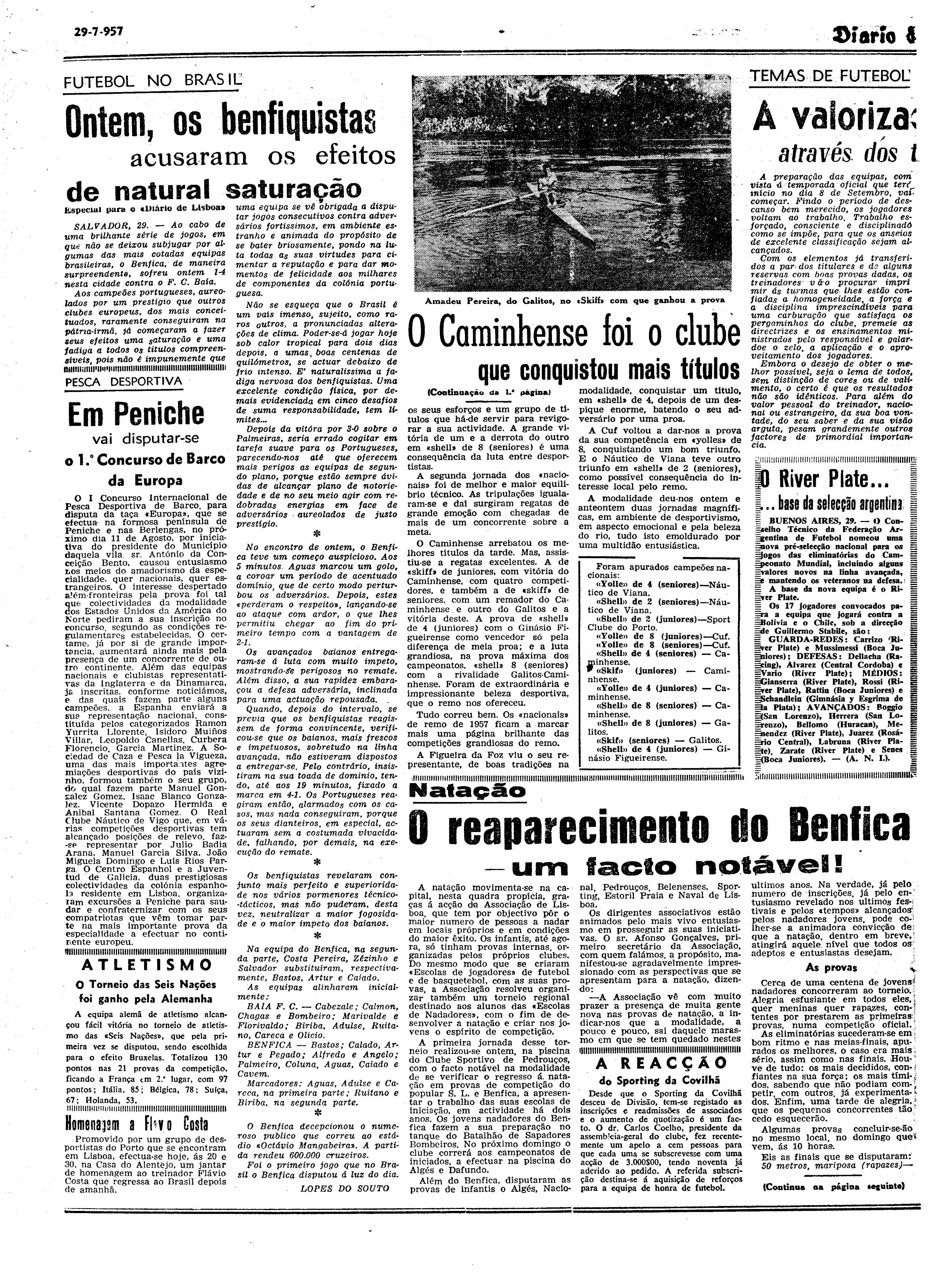 06529.067.15440- pag.16