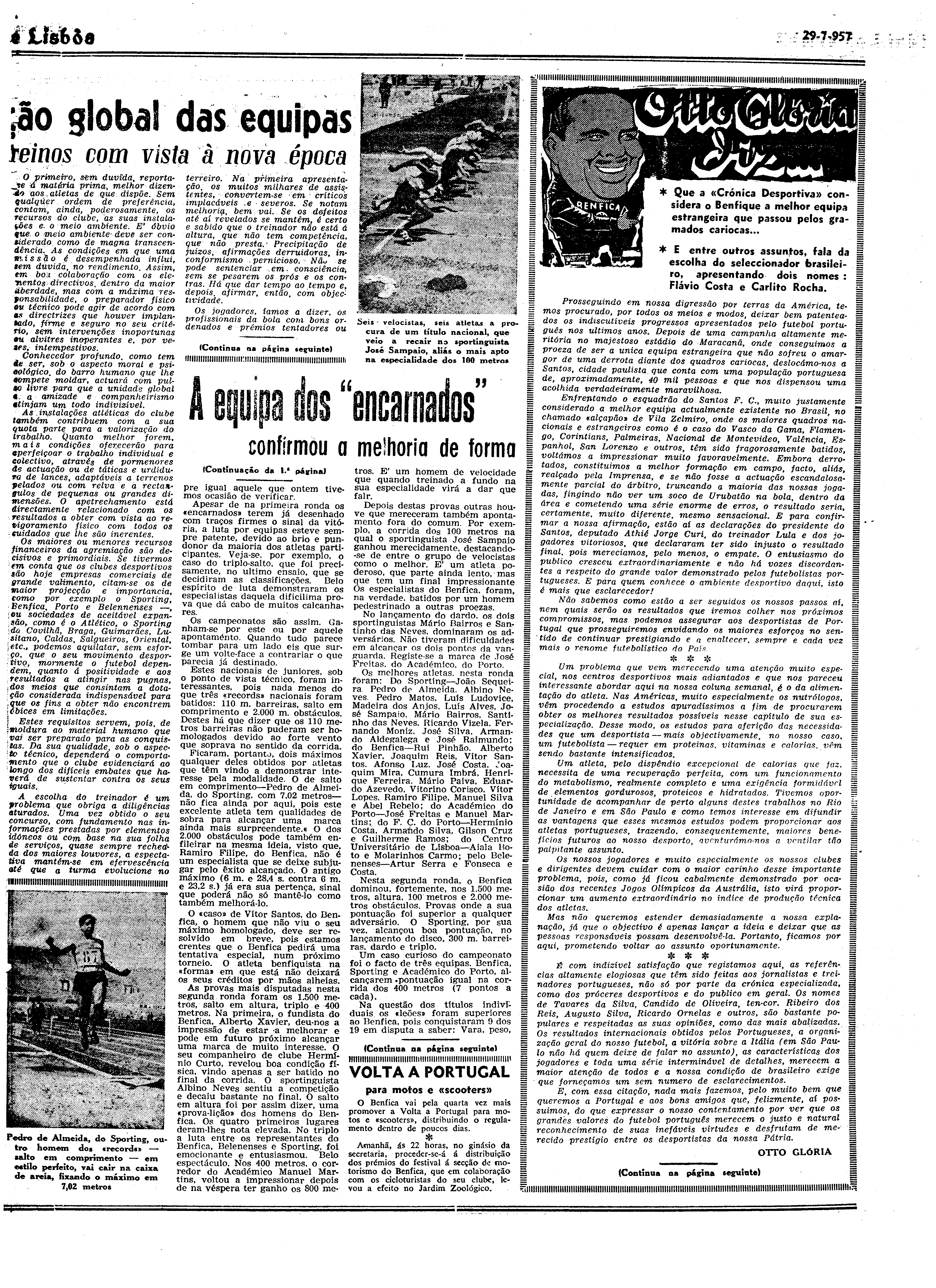 06529.067.15440- pag.17