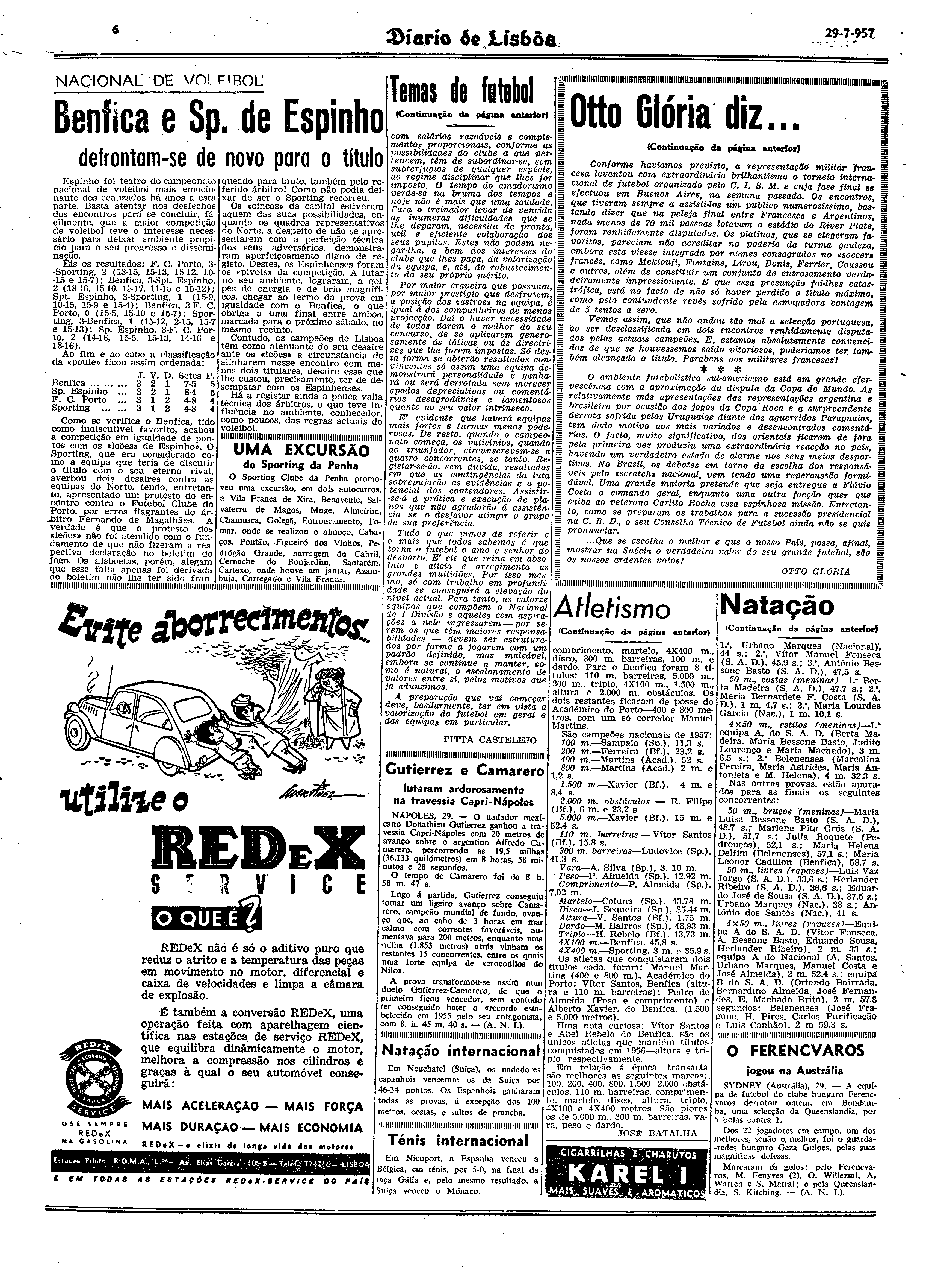 06529.067.15440- pag.18