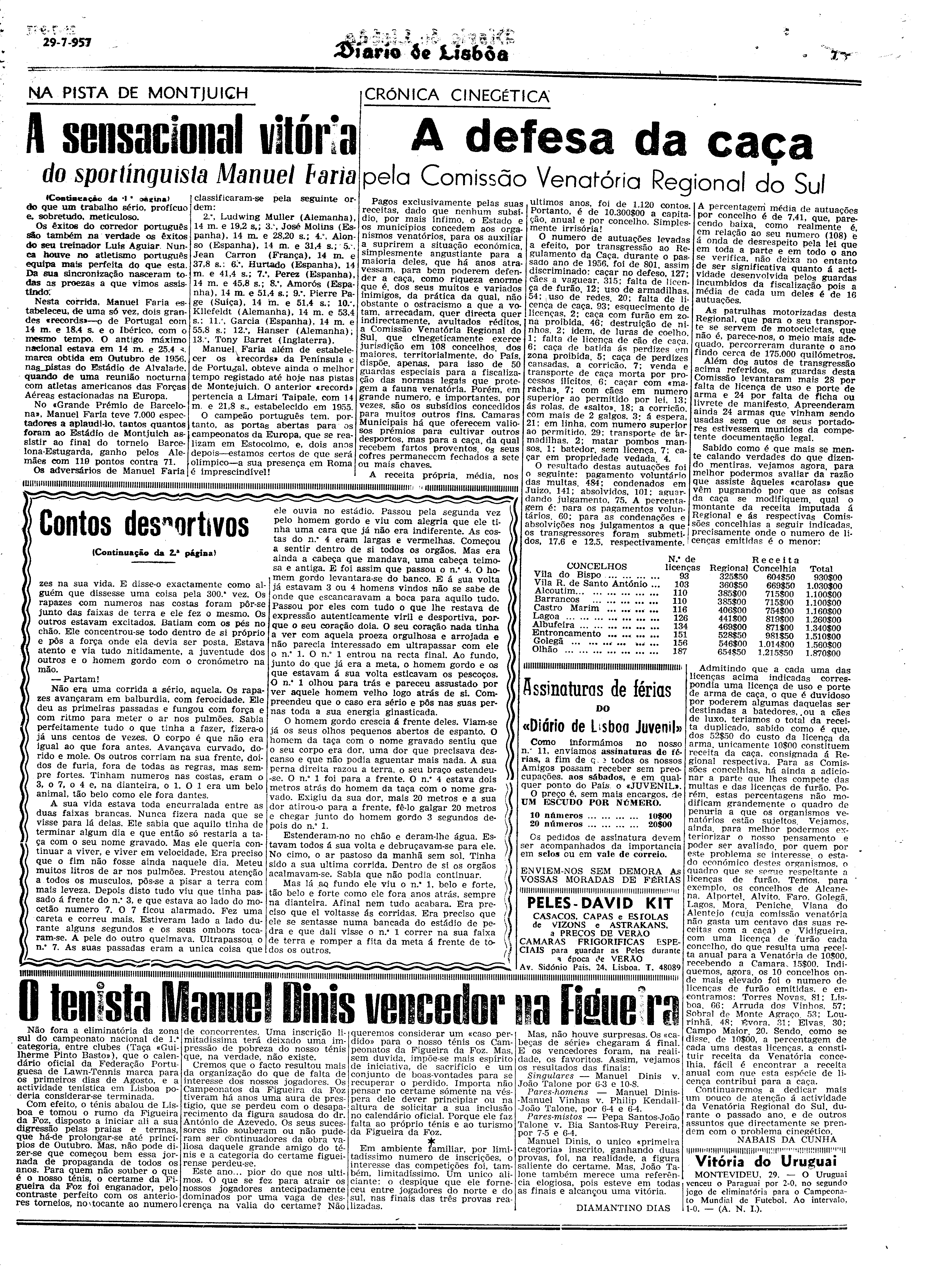 06529.067.15440- pag.19