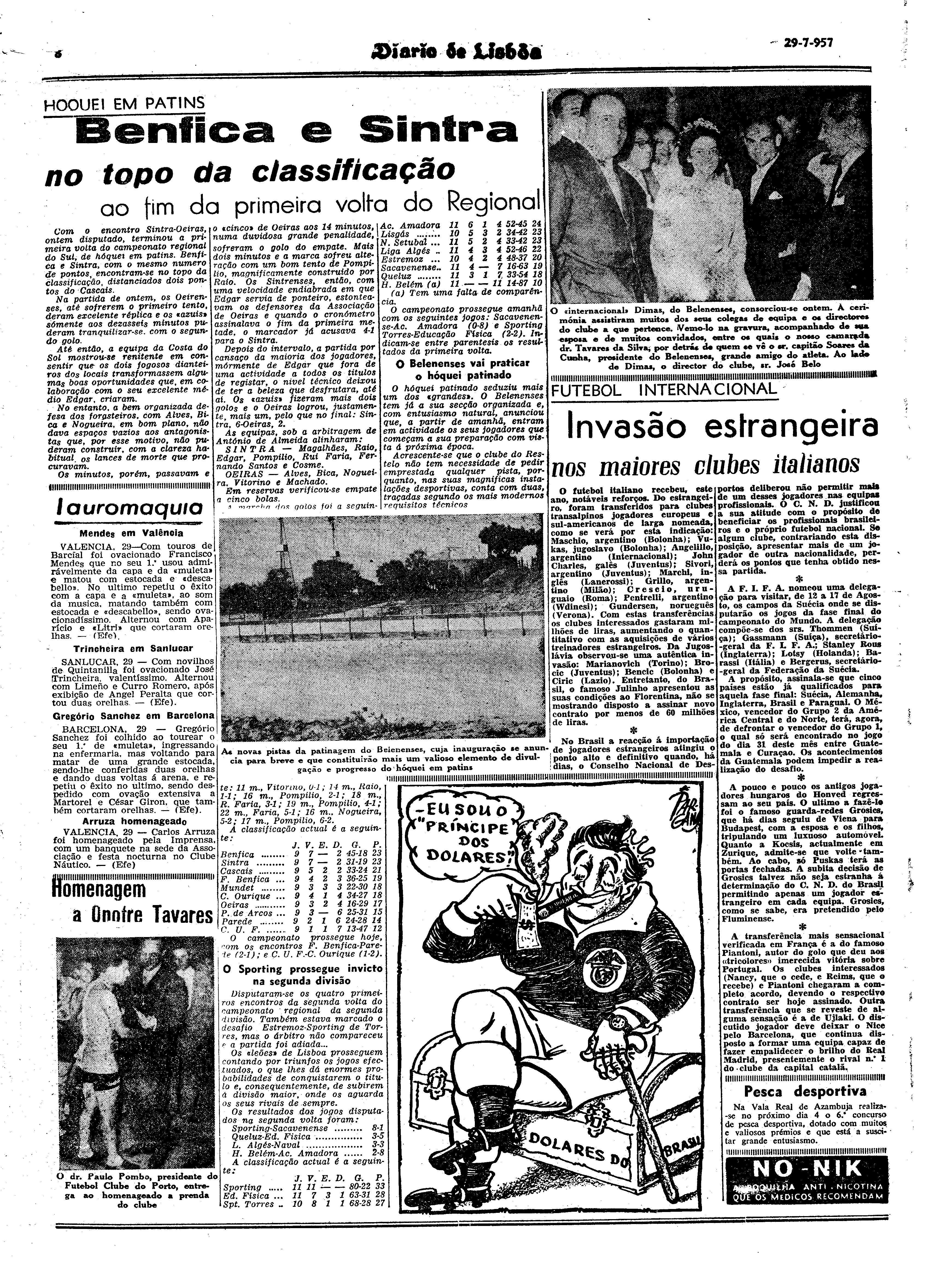 06529.067.15440- pag.20