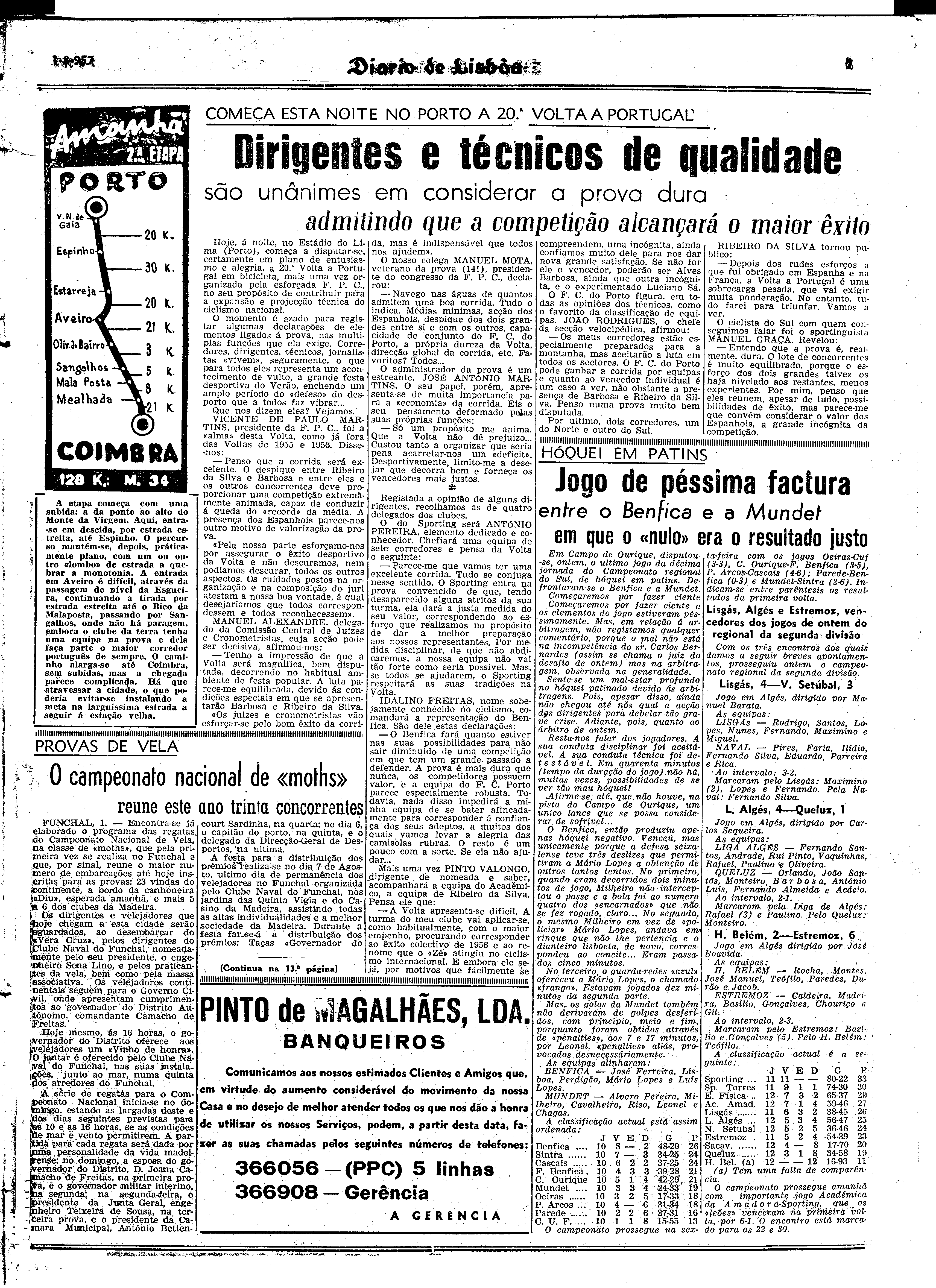 06529.067.15443- pag.7