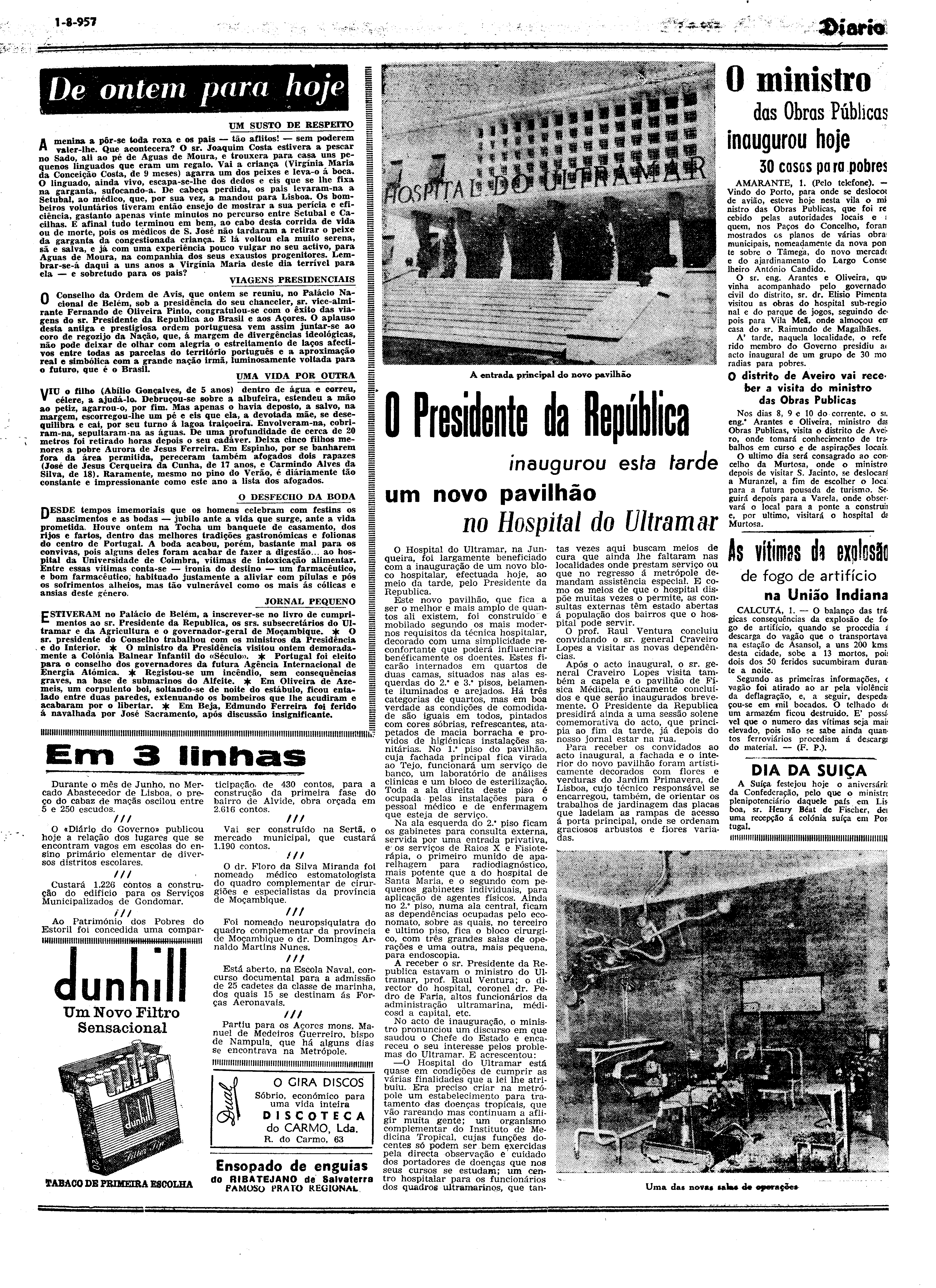 06529.067.15443- pag.8
