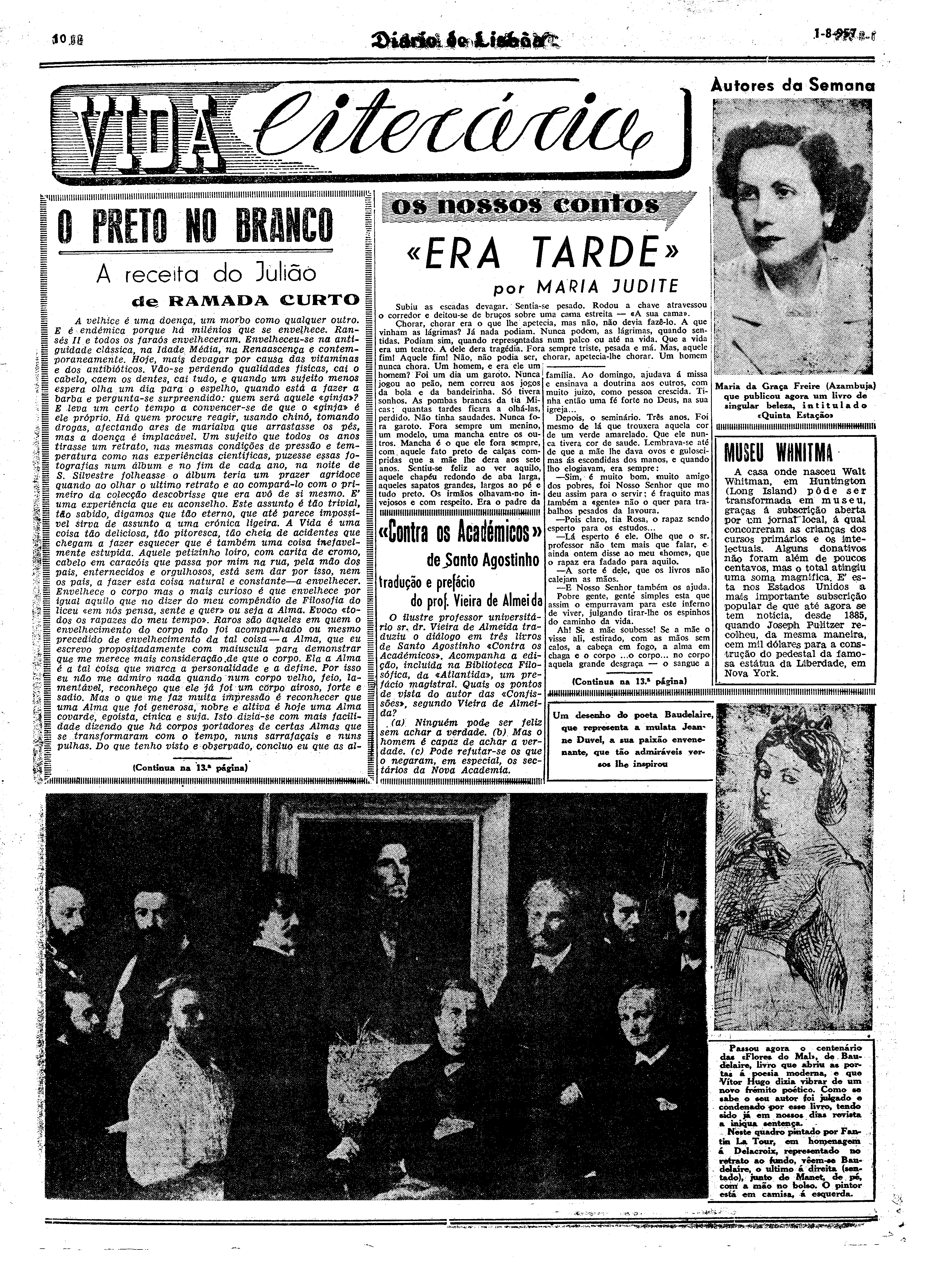 06529.067.15443- pag.10
