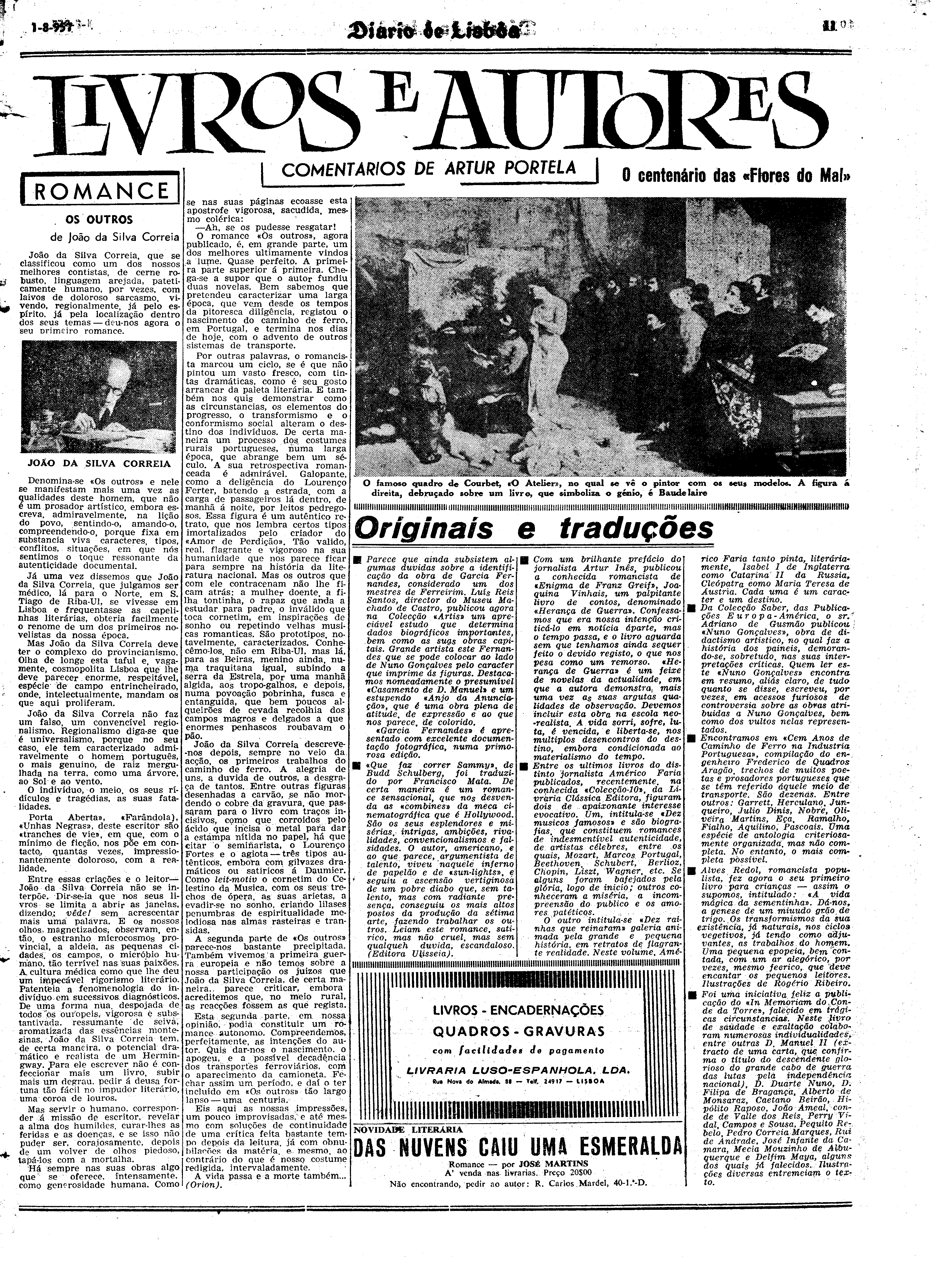 06529.067.15443- pag.11