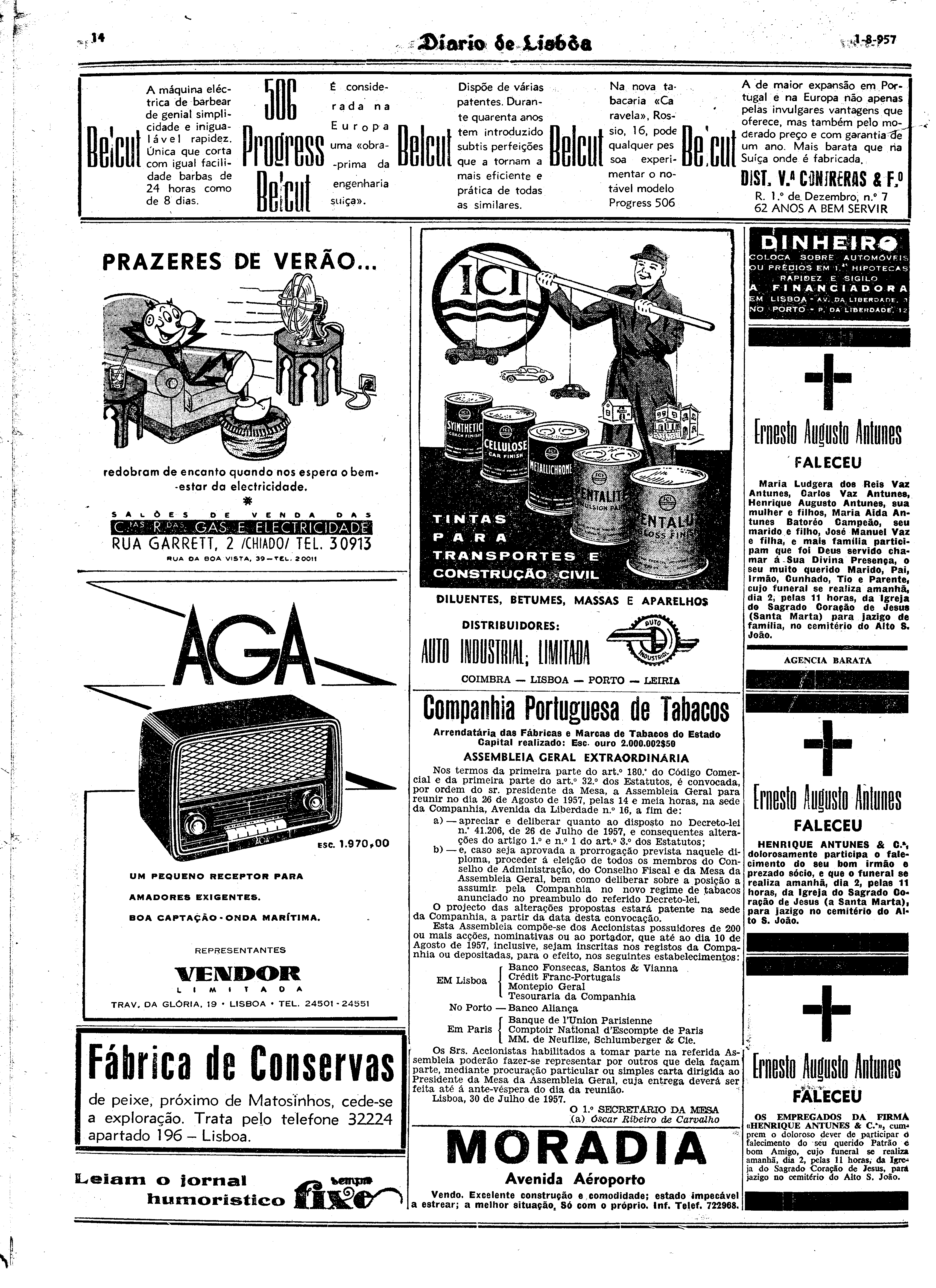 06529.067.15443- pag.14