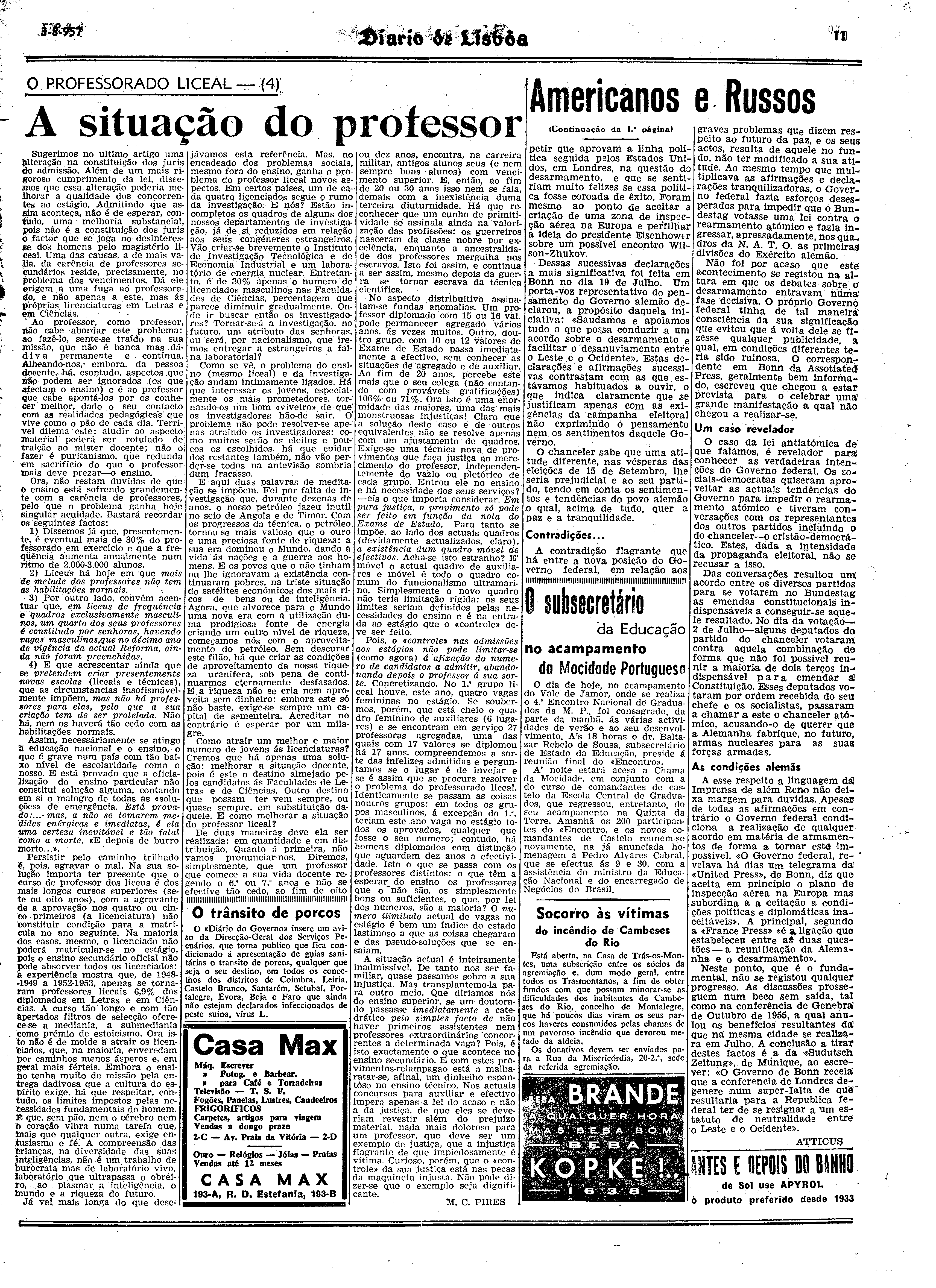 06529.067.15445- pag.11