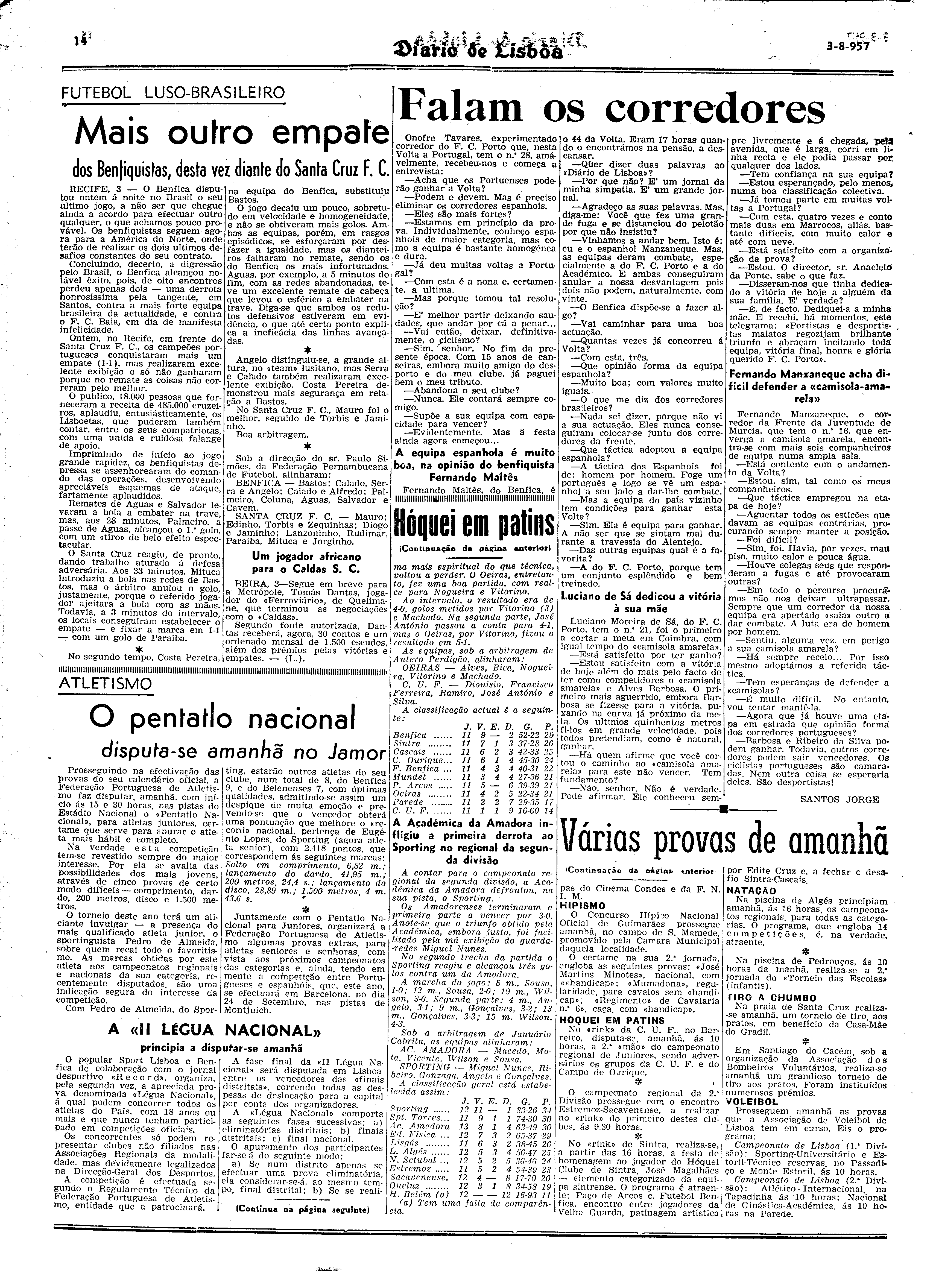 06529.067.15445- pag.14