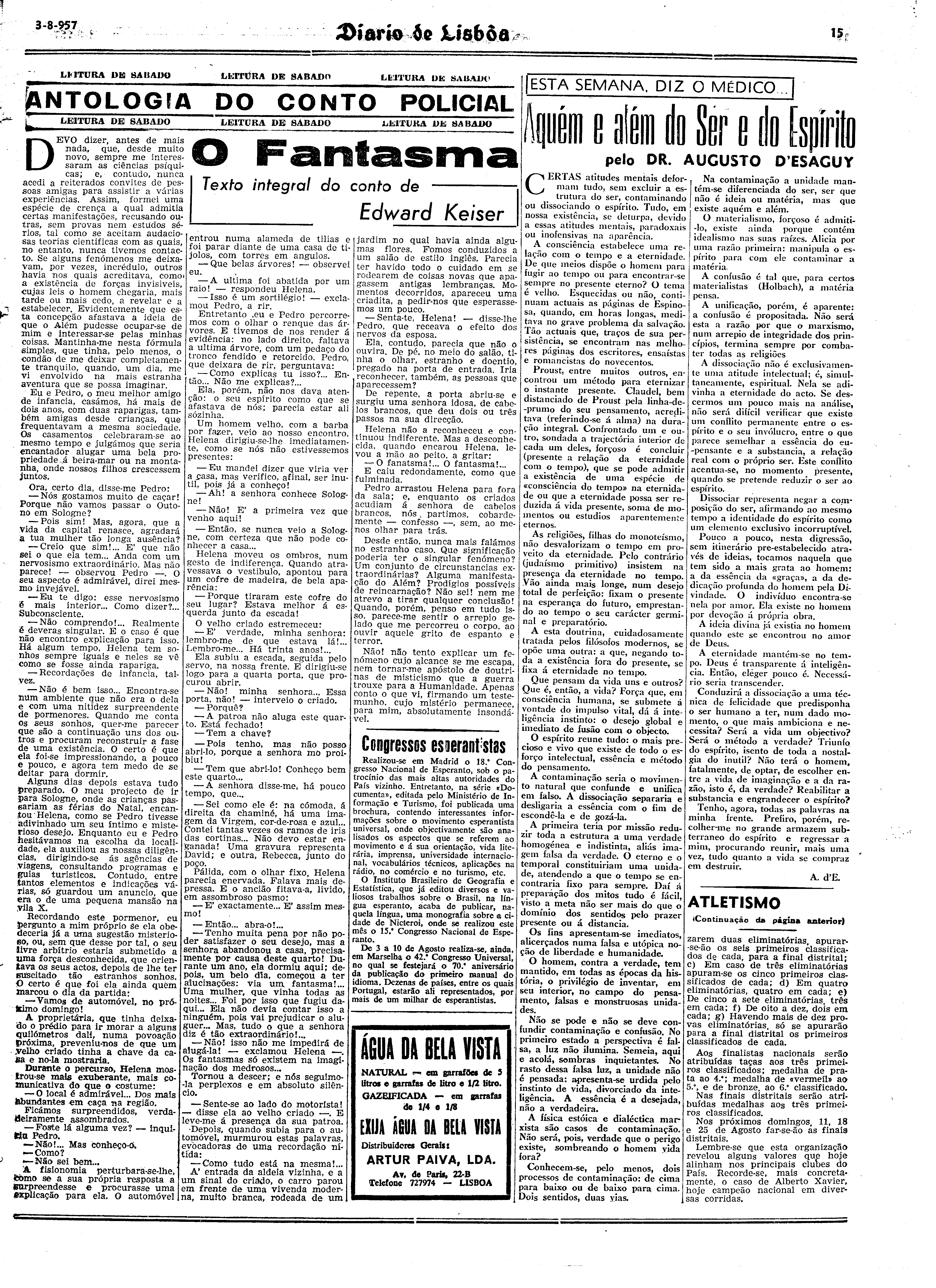 06529.067.15445- pag.15