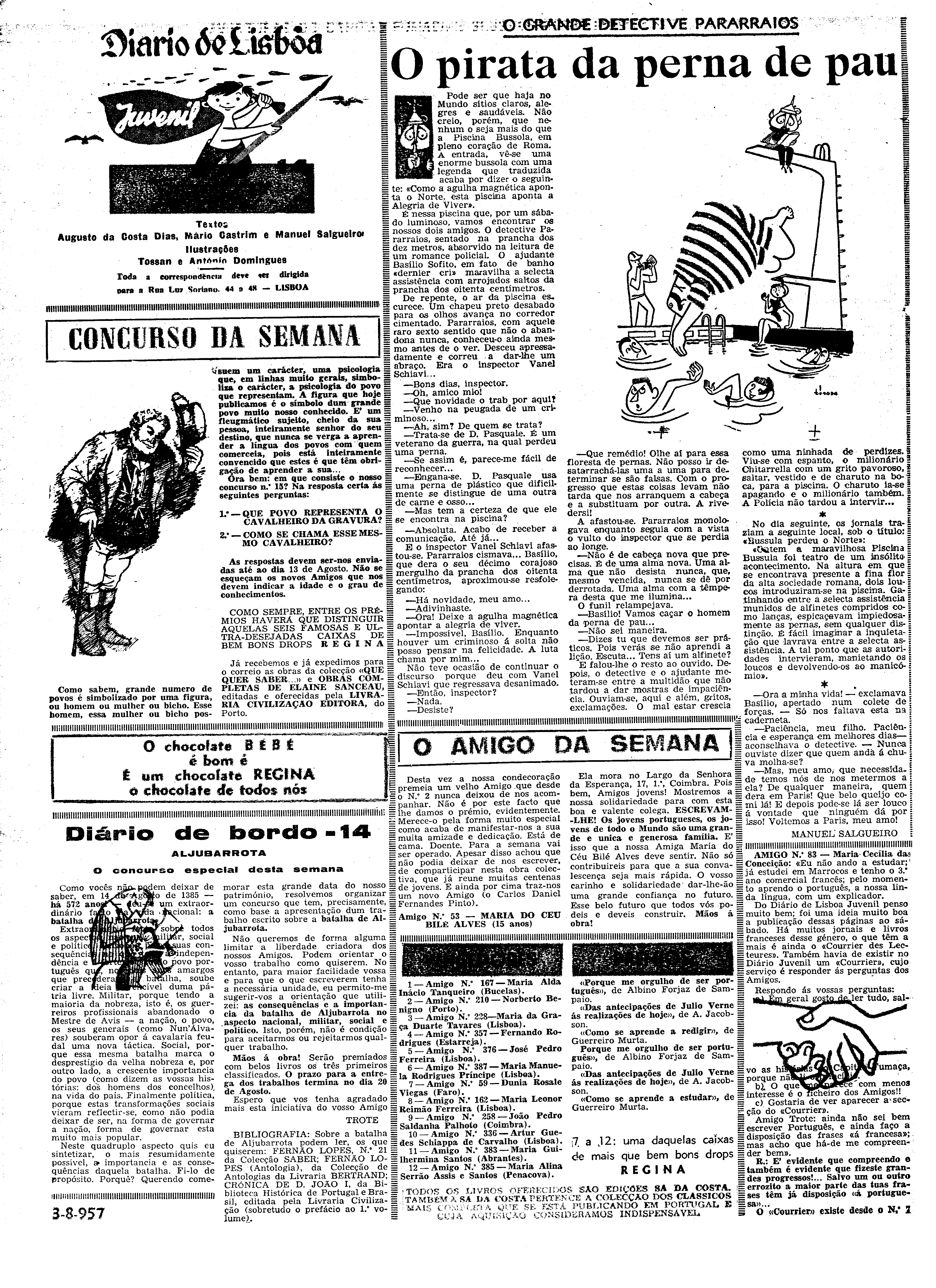 06529.067.15445- pag.16