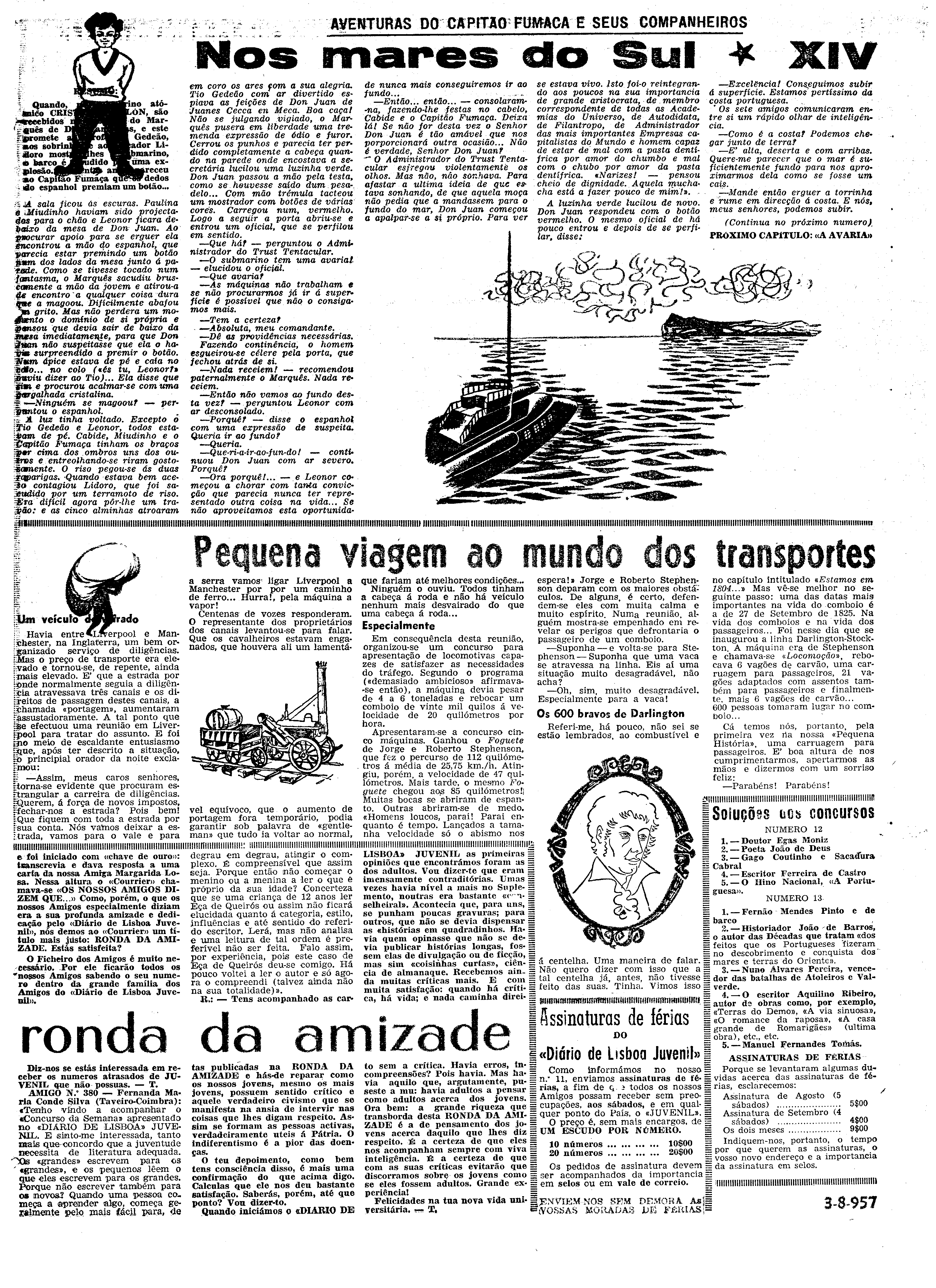 06529.067.15445- pag.17