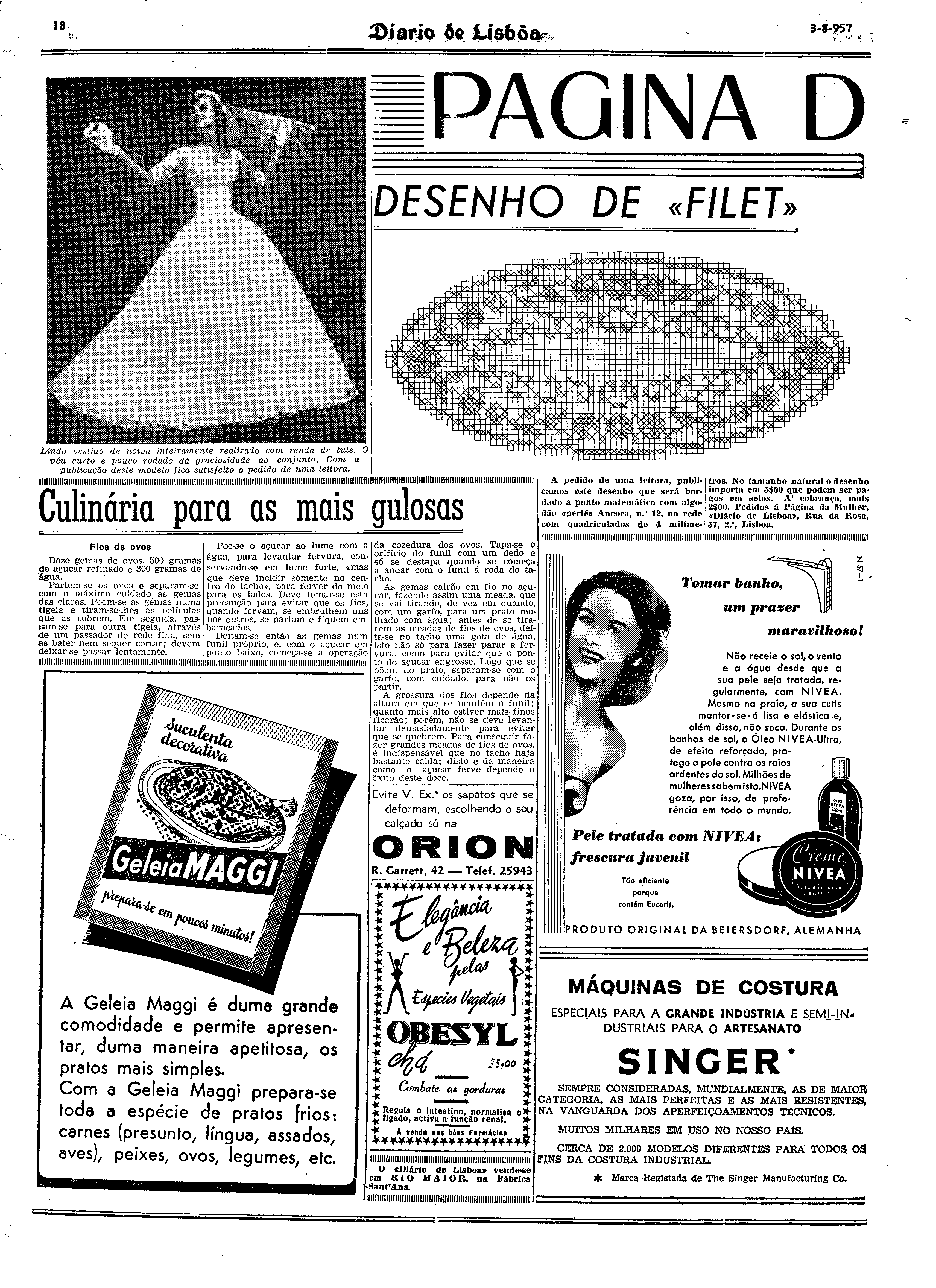 06529.067.15445- pag.18