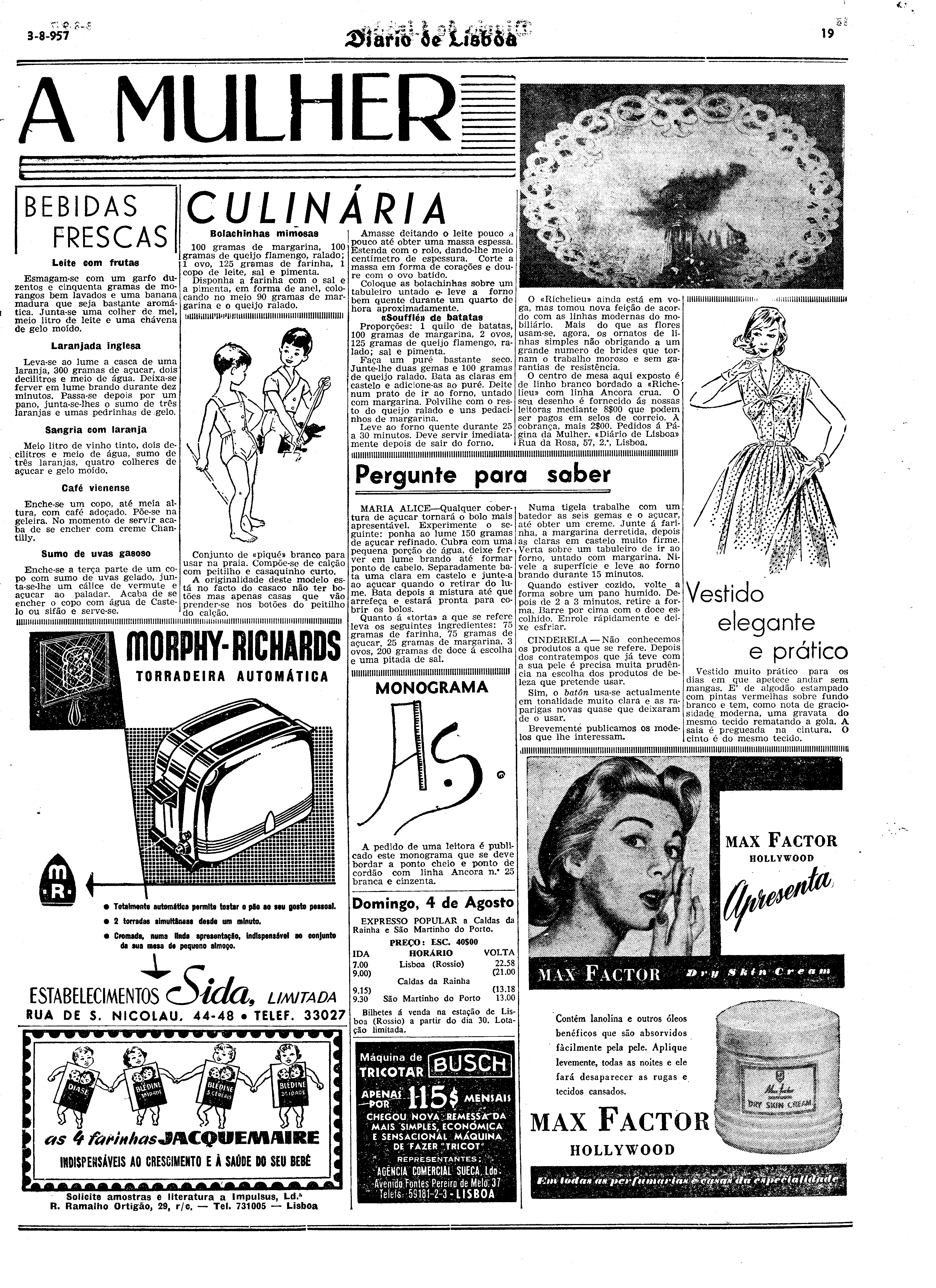 06529.067.15445- pag.19