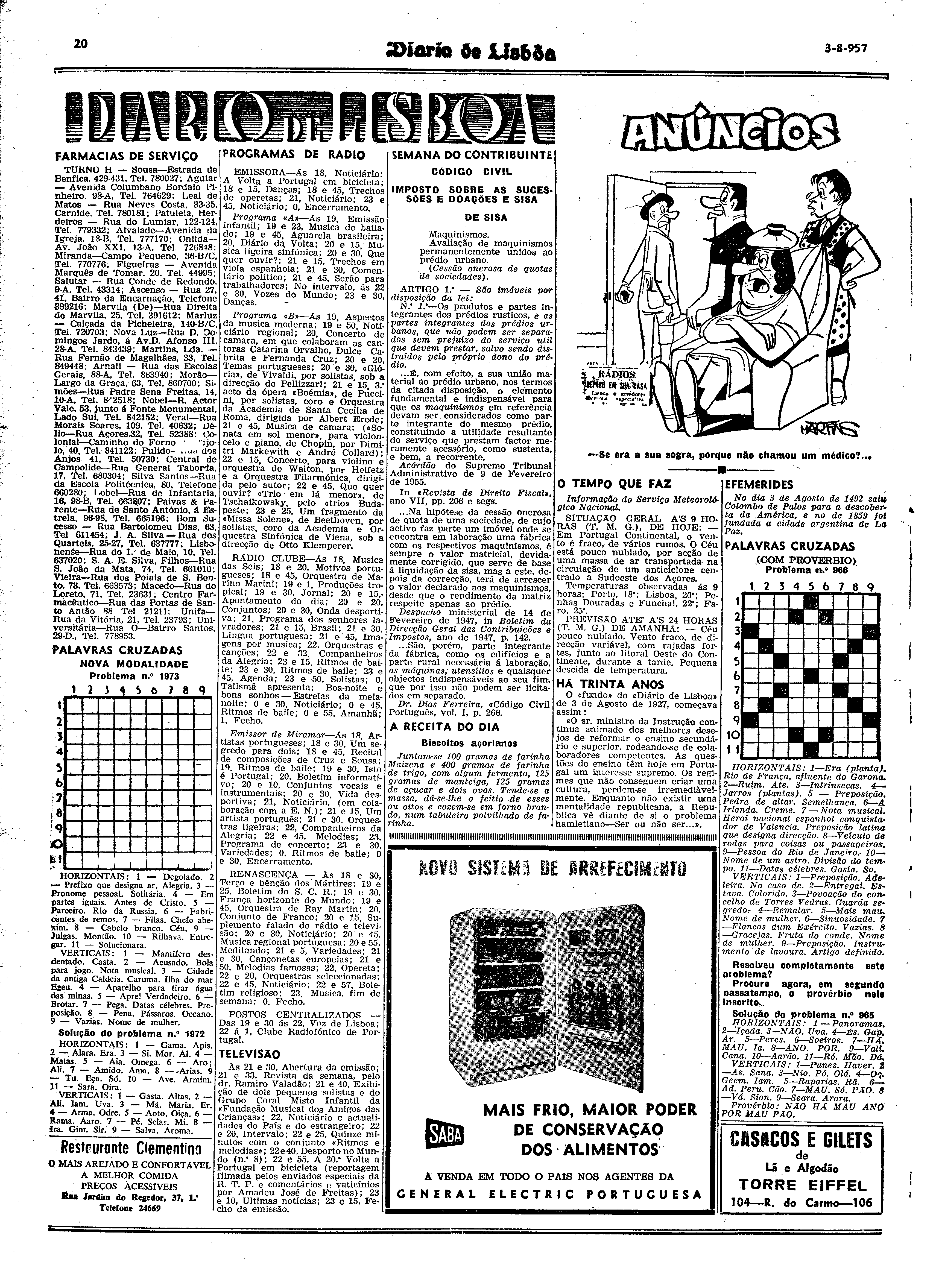 06529.067.15445- pag.20