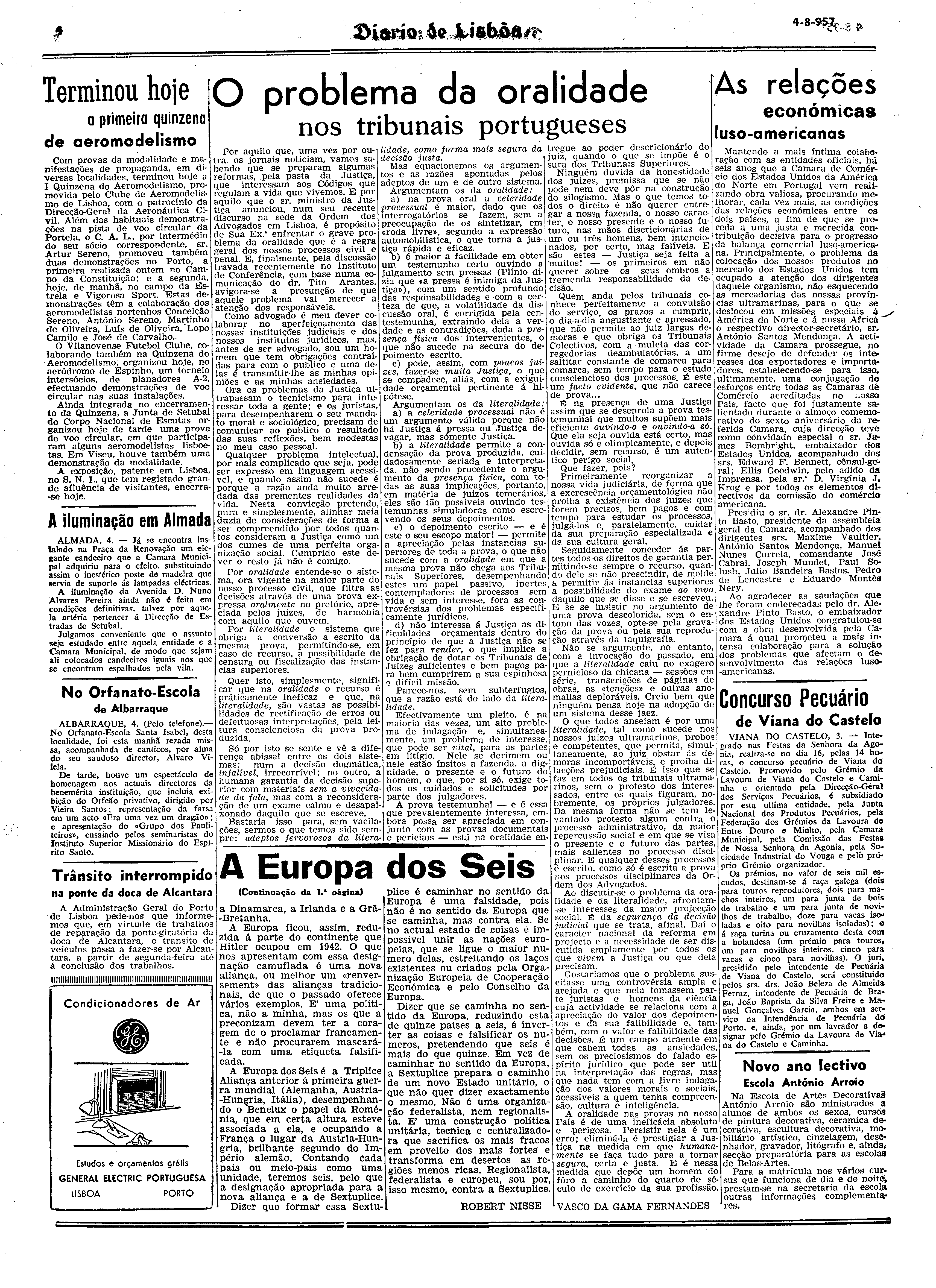 06529.067.15447- pag.4