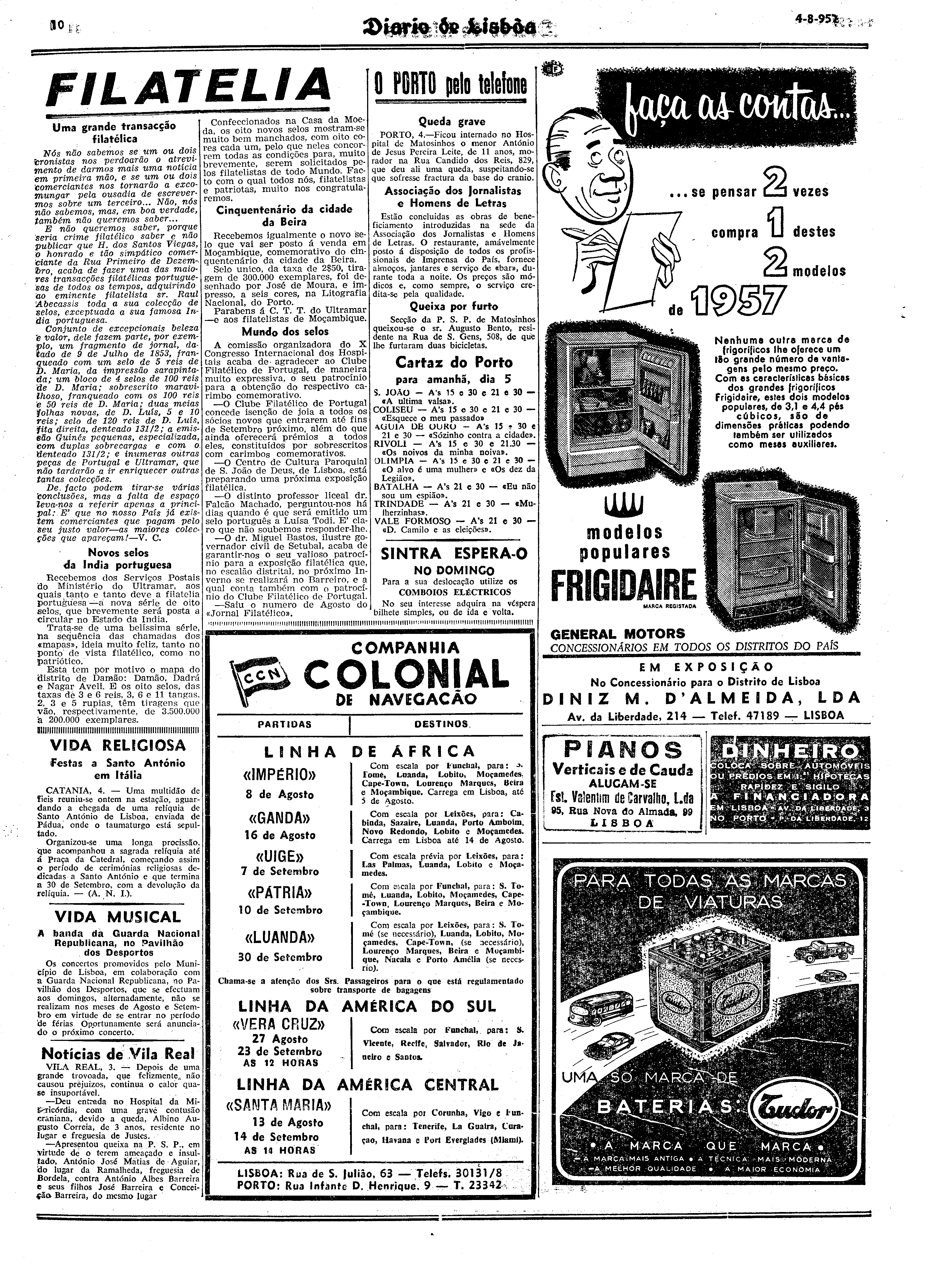 06529.067.15447- pag.10