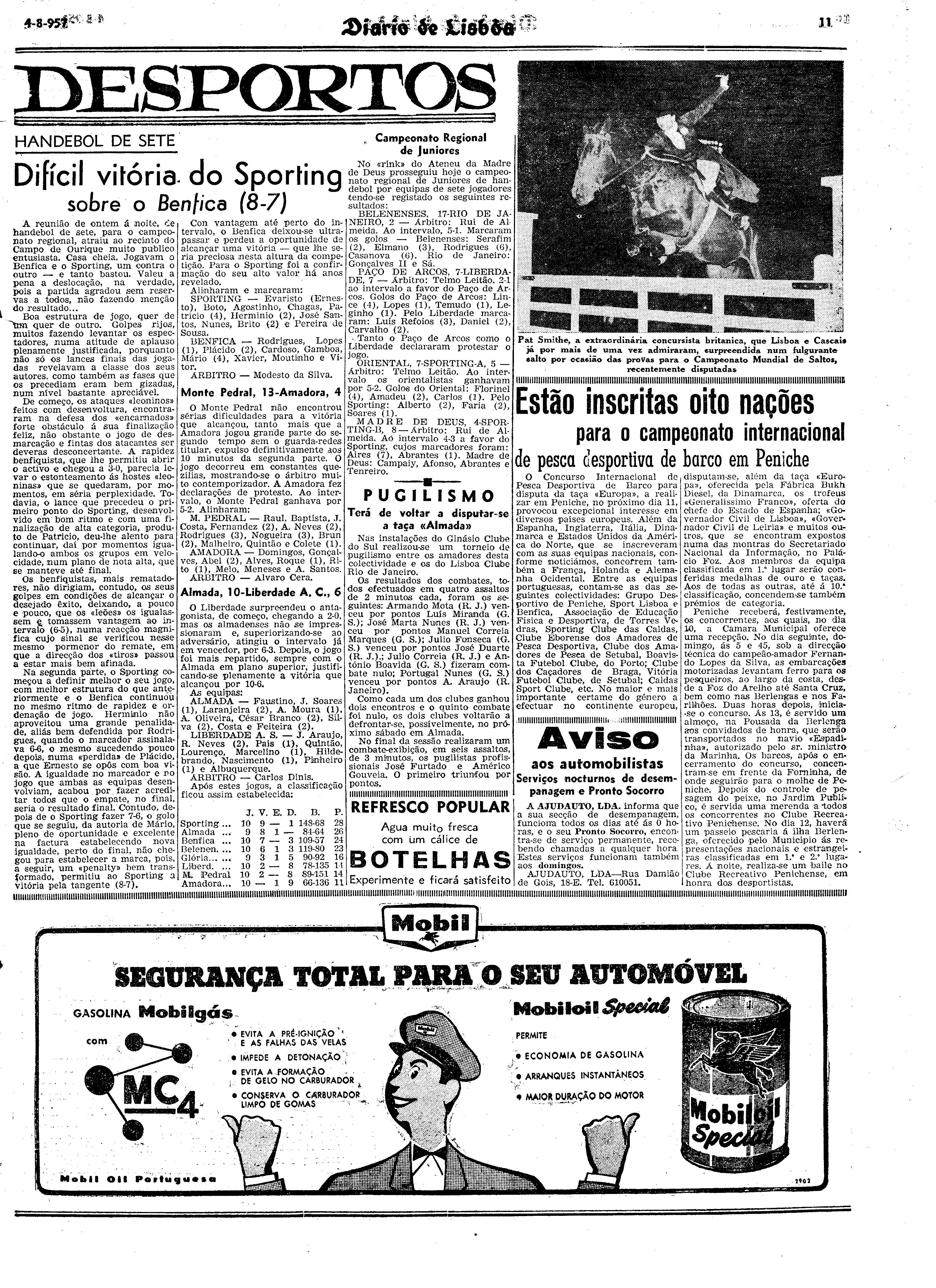 06529.067.15447- pag.11