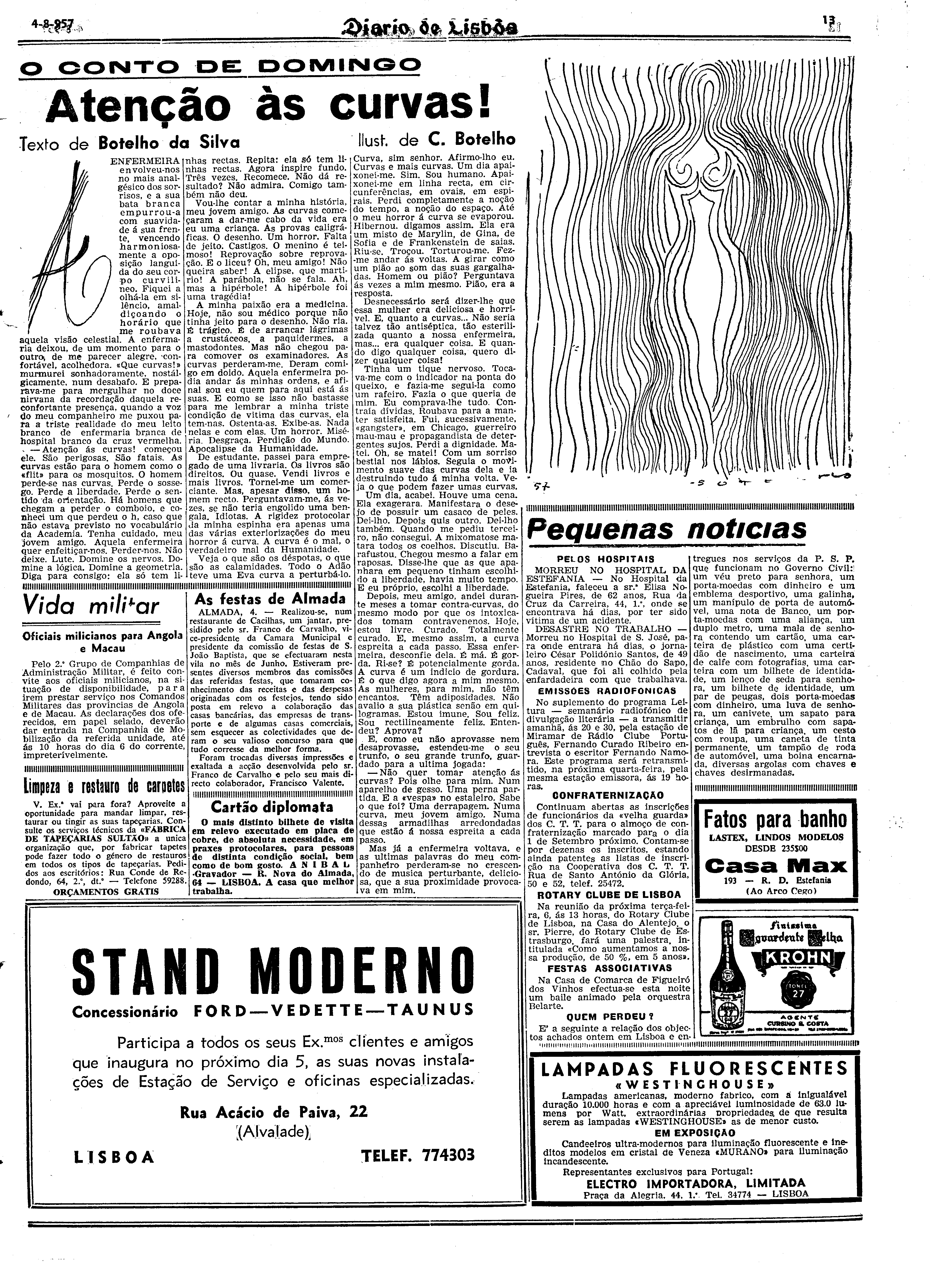 06529.067.15447- pag.13