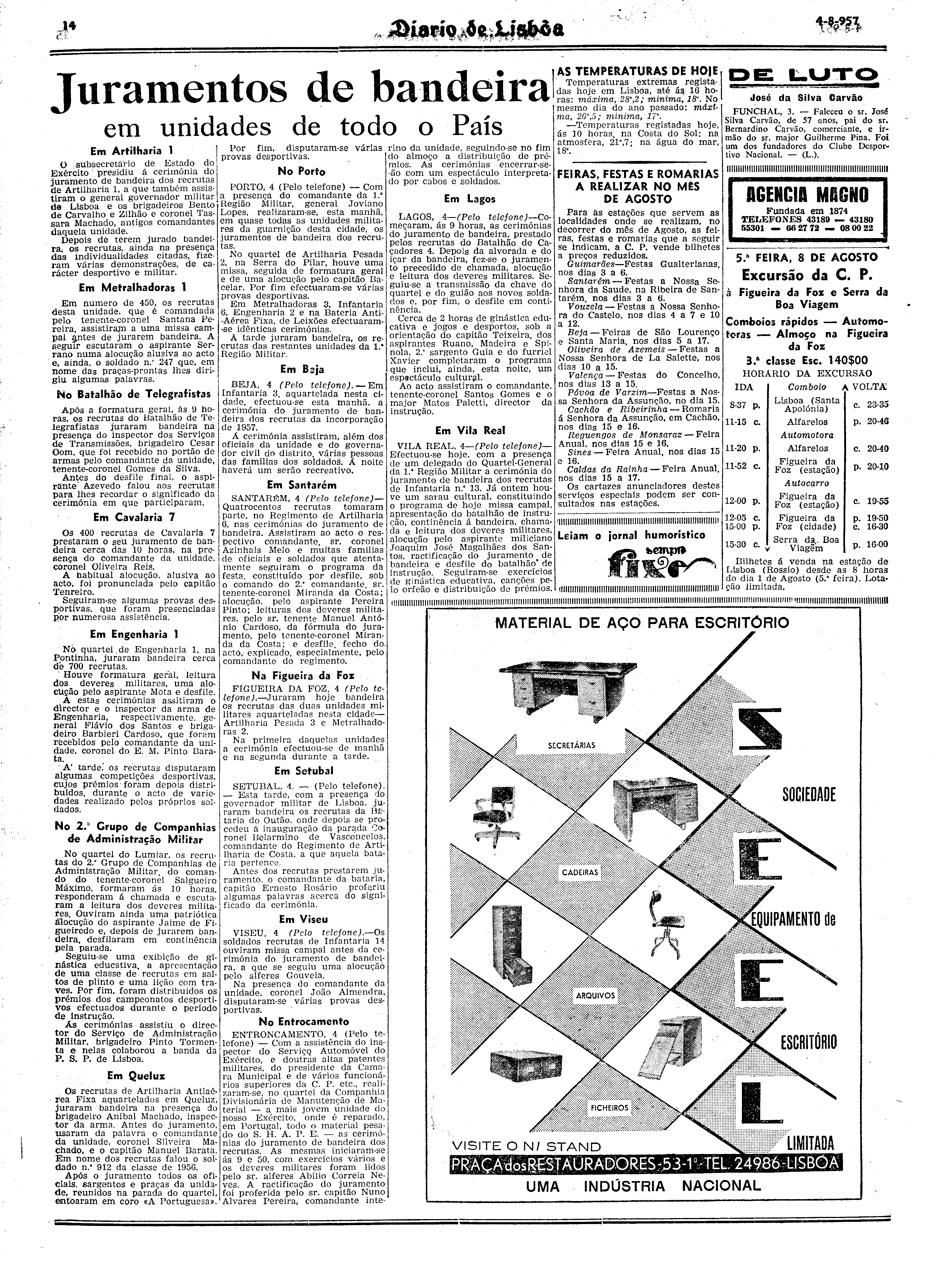 06529.067.15447- pag.14