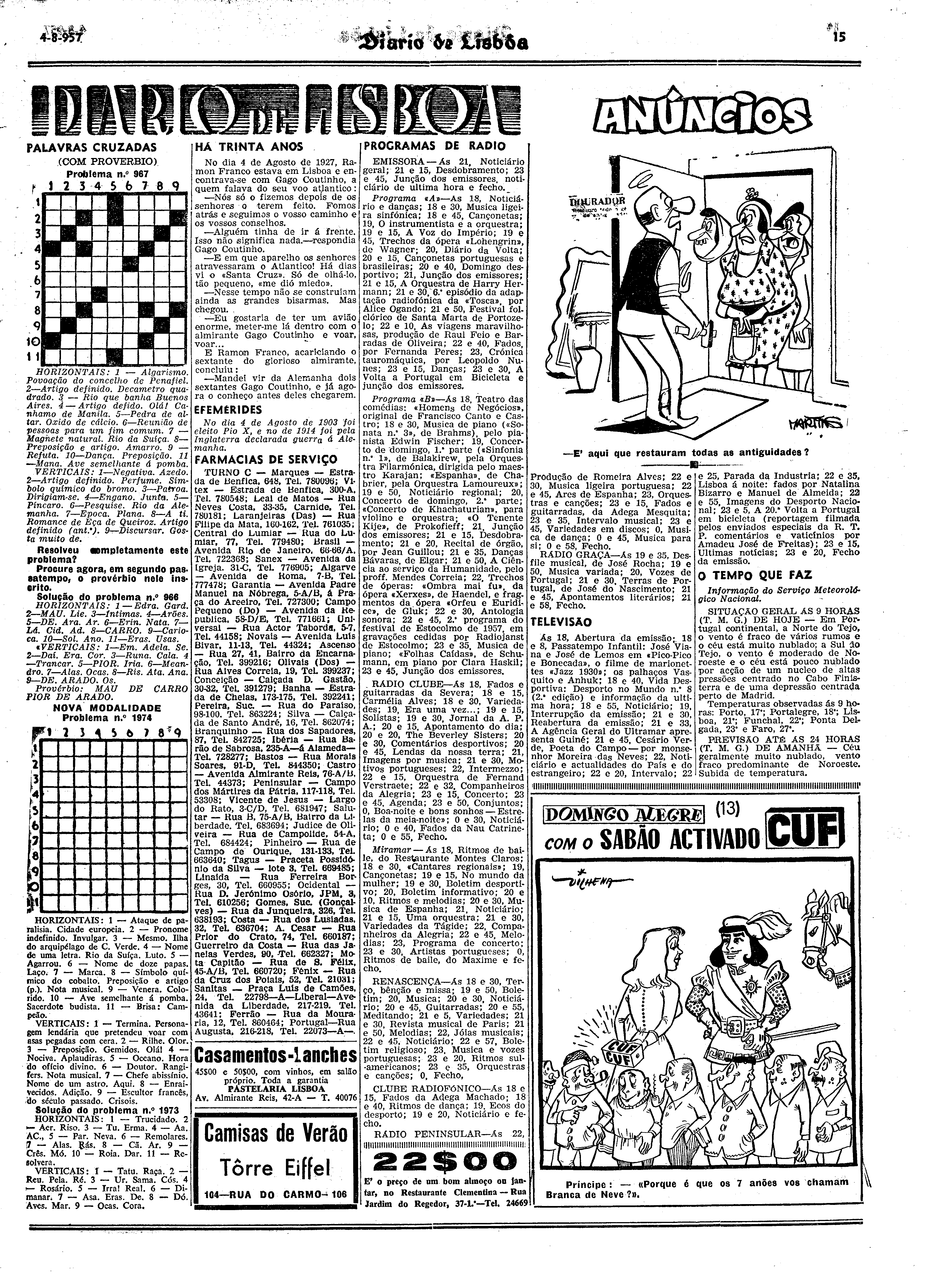 06529.067.15447- pag.15