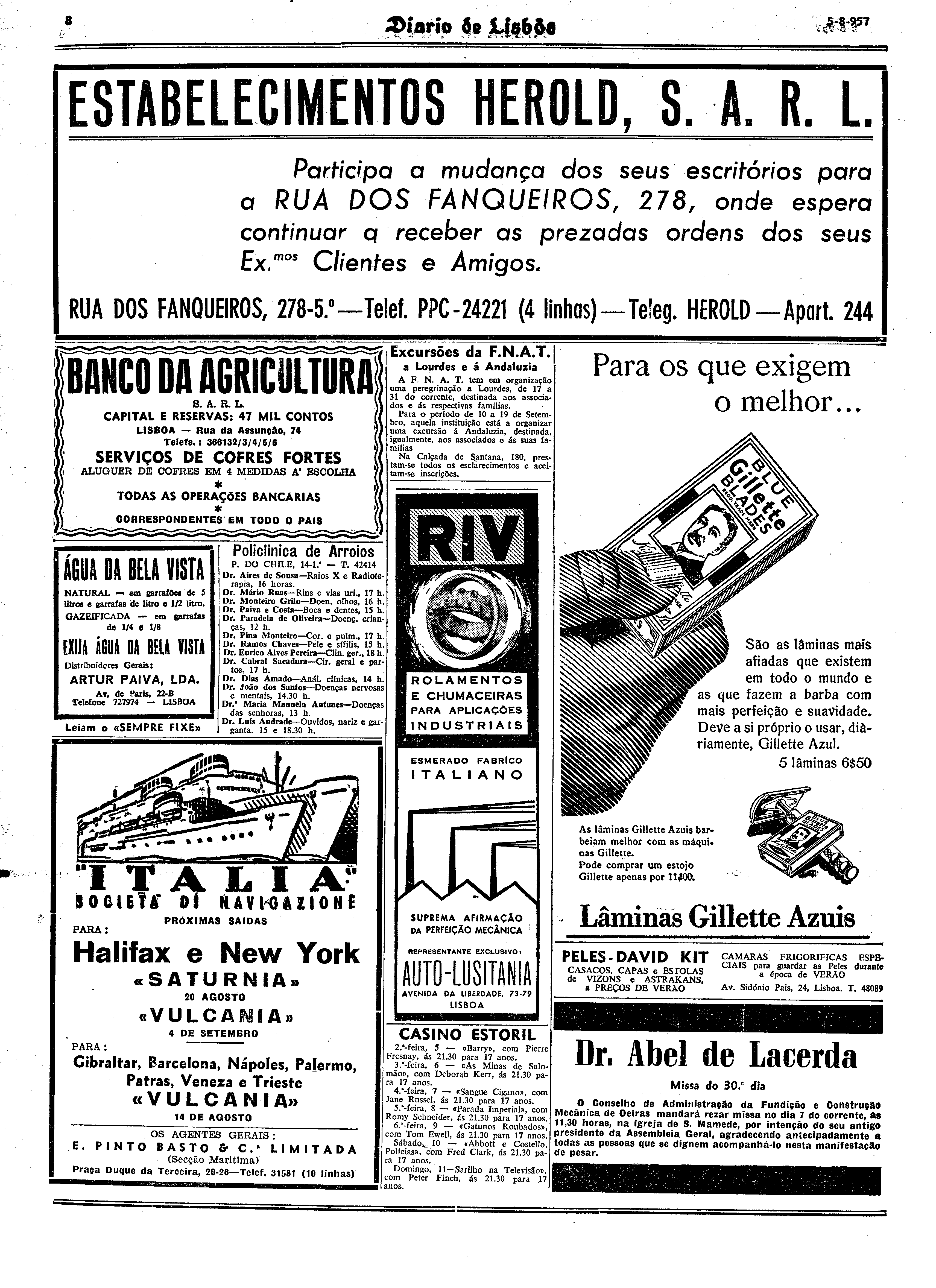 06529.067.15449- pag.8