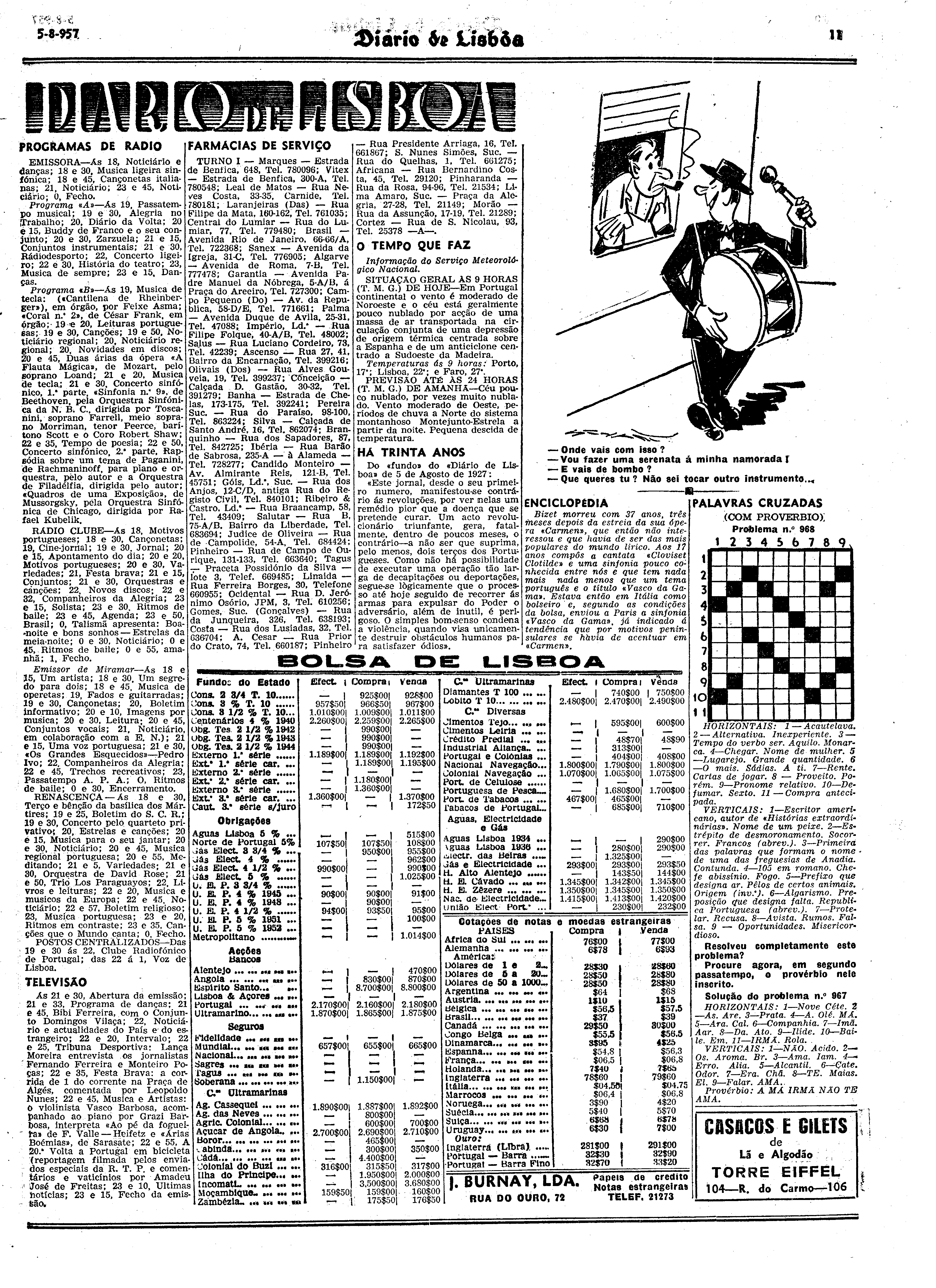 06529.067.15449- pag.11