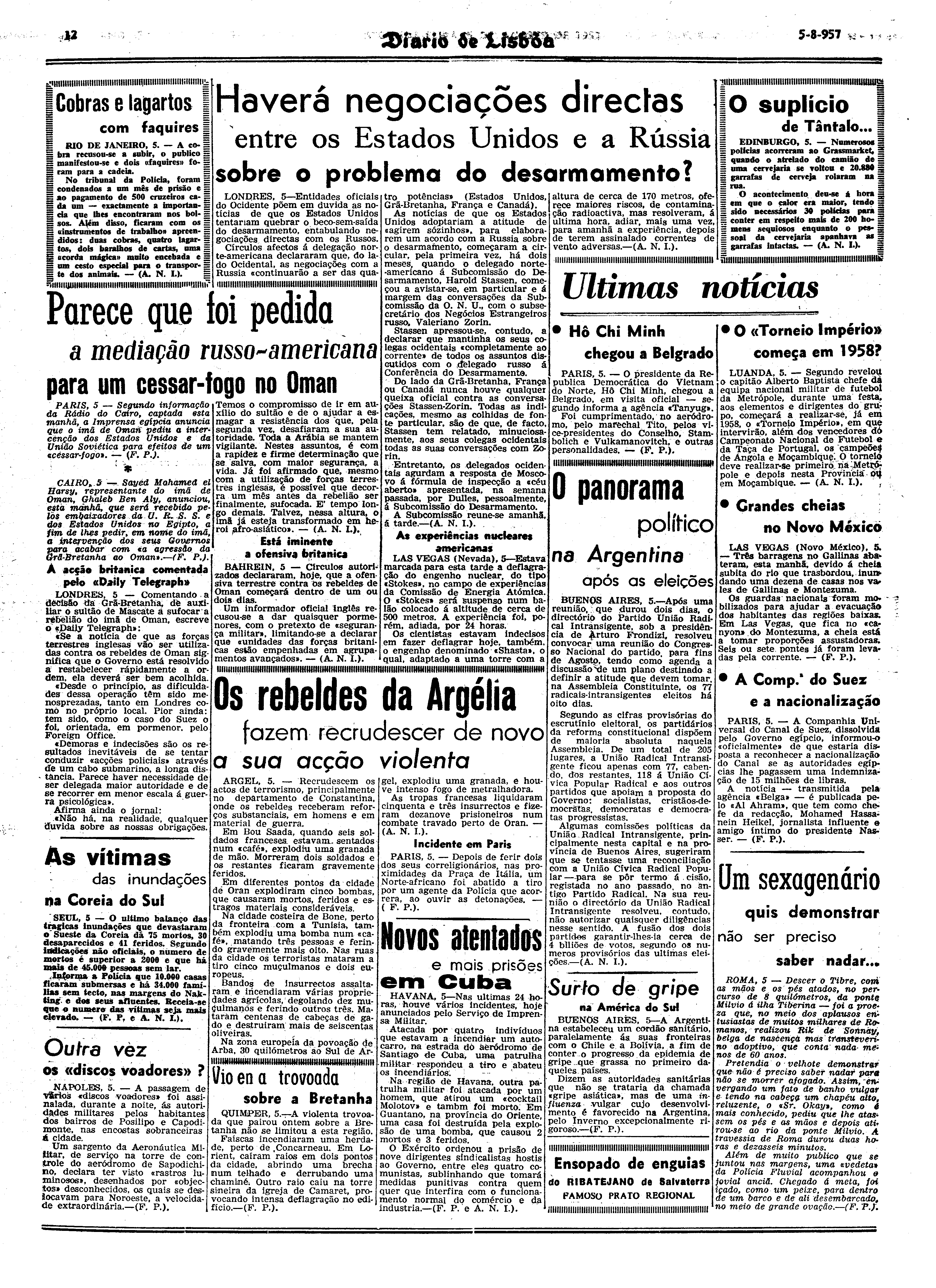 06529.067.15449- pag.12