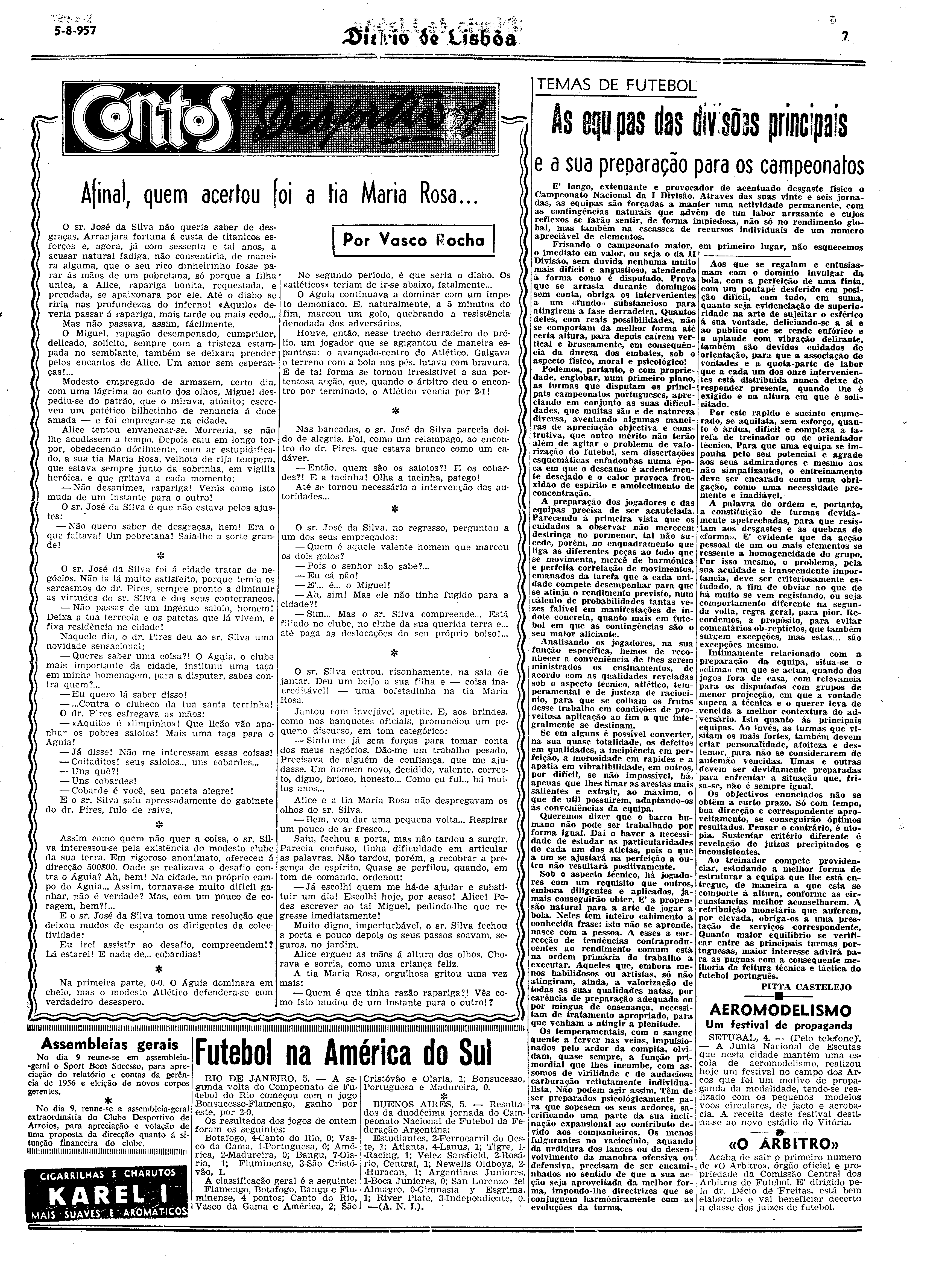 06529.067.15449- pag.19