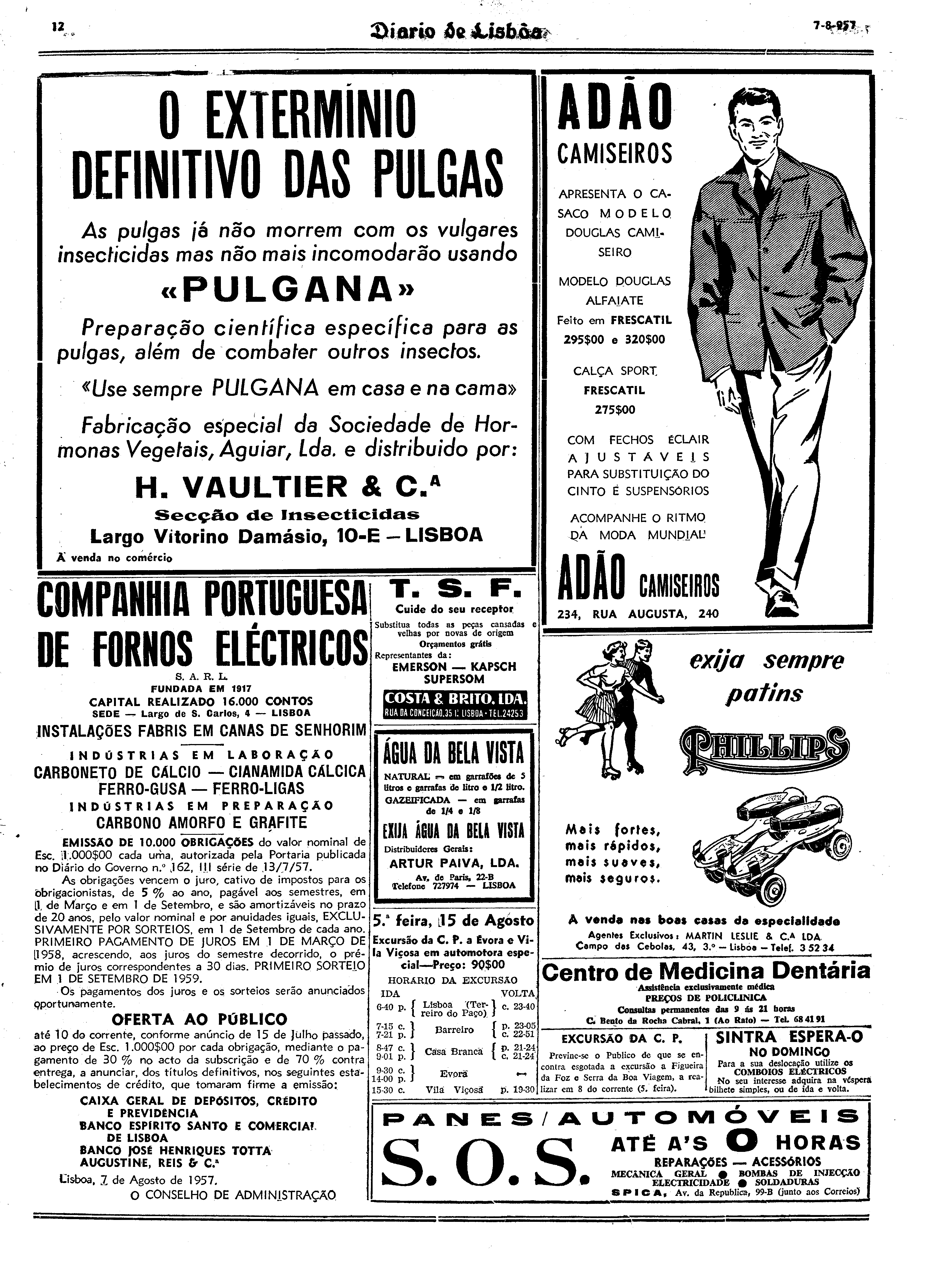06529.067.15451- pag.12