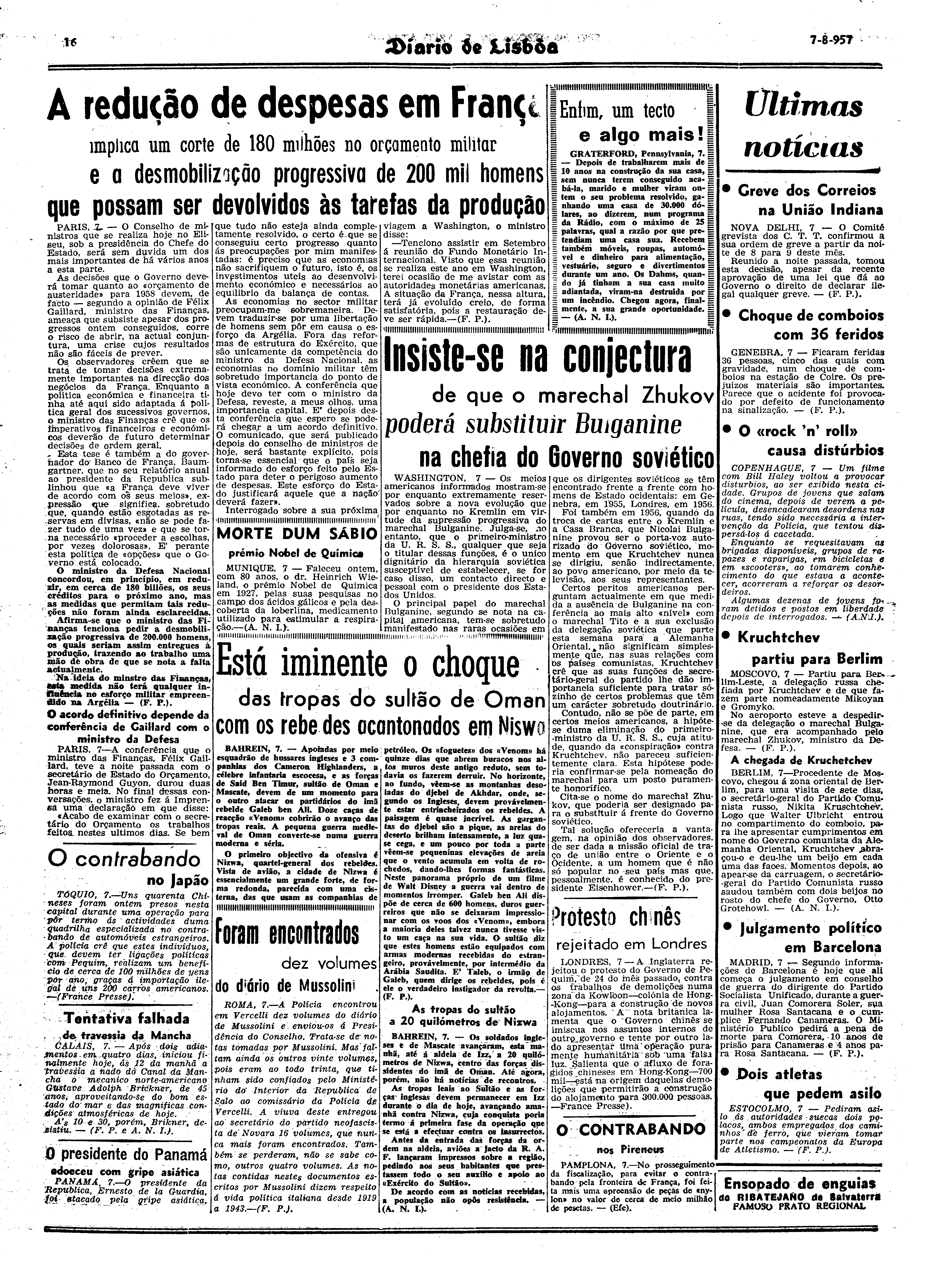 06529.067.15451- pag.16