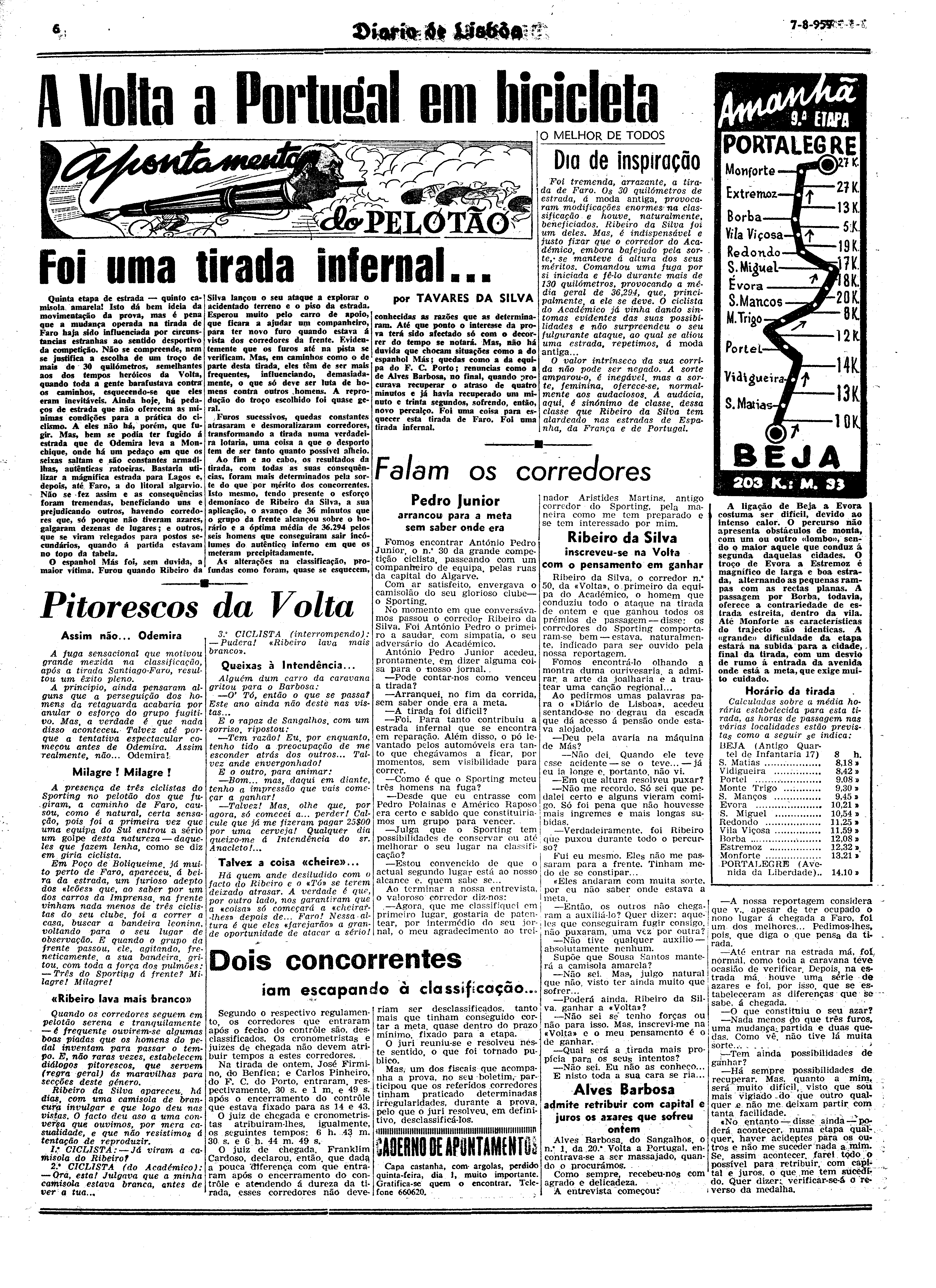 06529.067.15452- pag.6